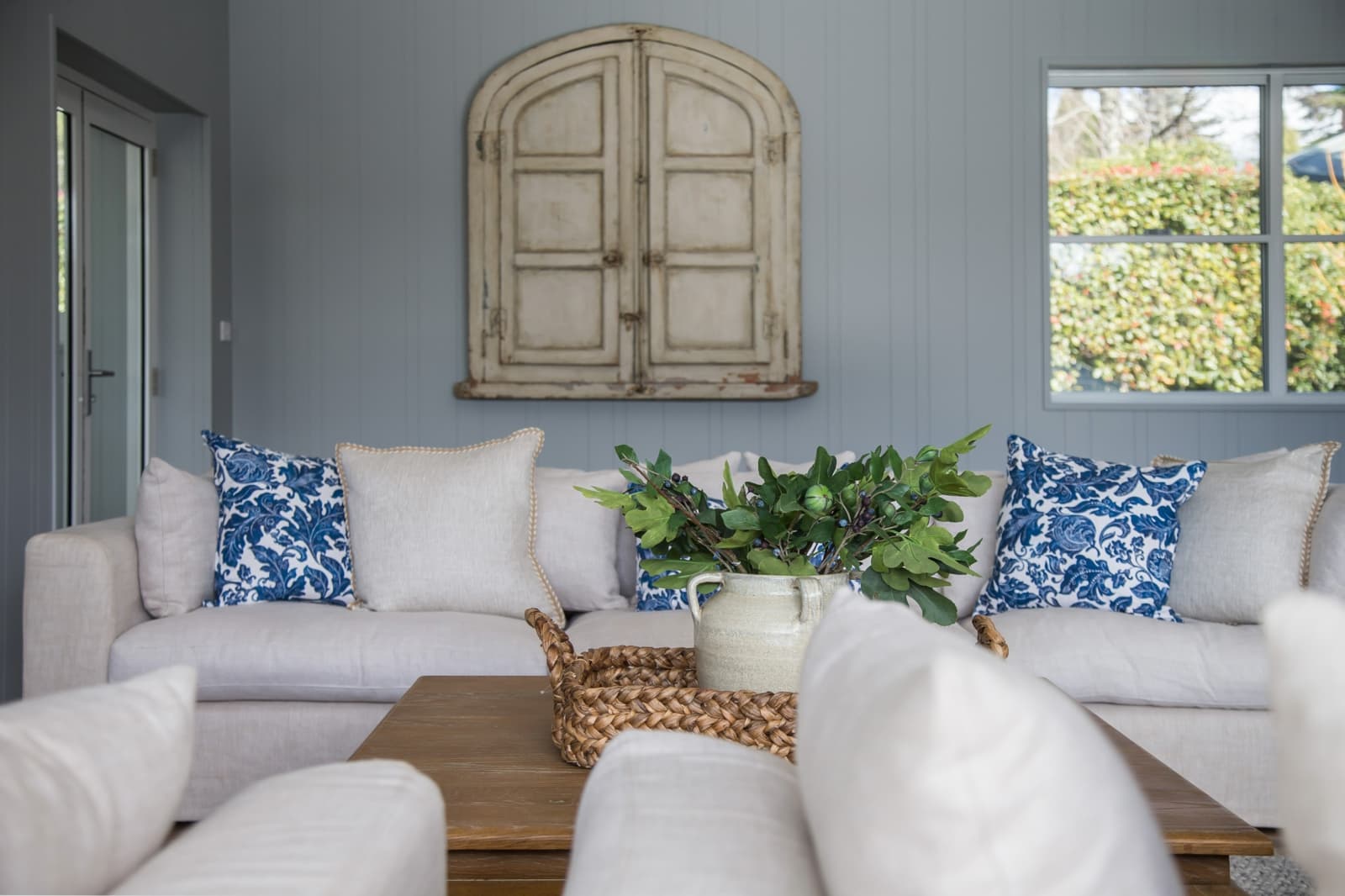 21 Holly Road,Burradoo, Burradoo - Thumbnail 4
