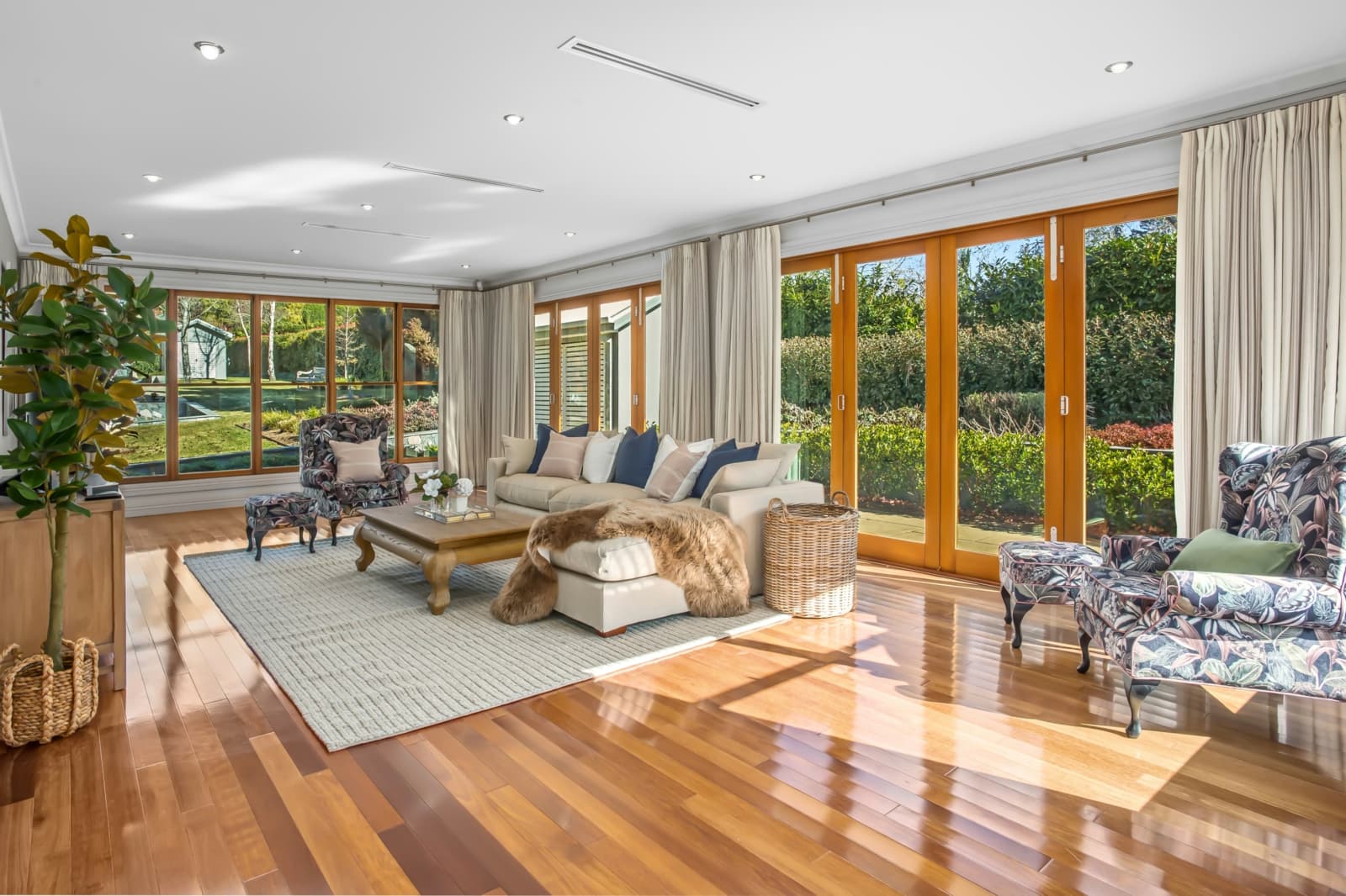 21 Holly Road,Burradoo, Burradoo - Thumbnail 5