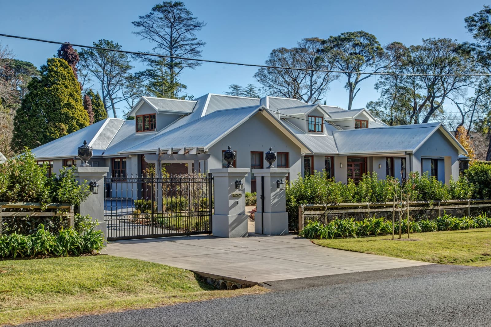 21 Holly Road,Burradoo, Burradoo - Thumbnail 6