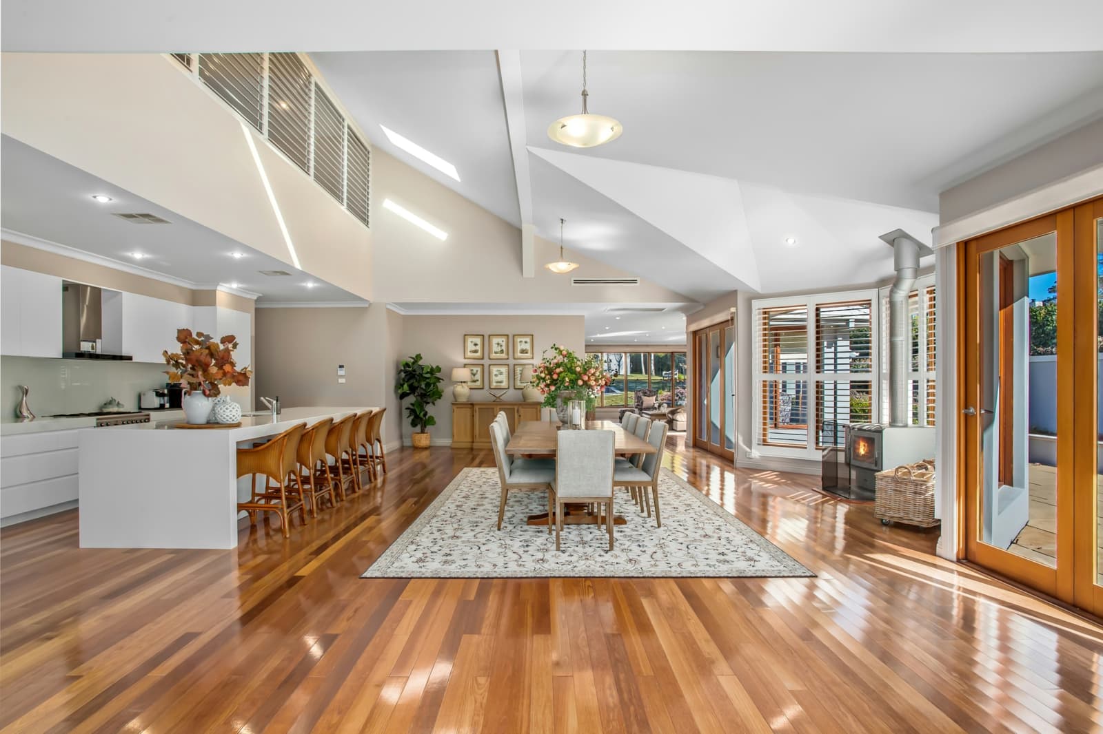 21 Holly Road,Burradoo, Burradoo - Thumbnail 7