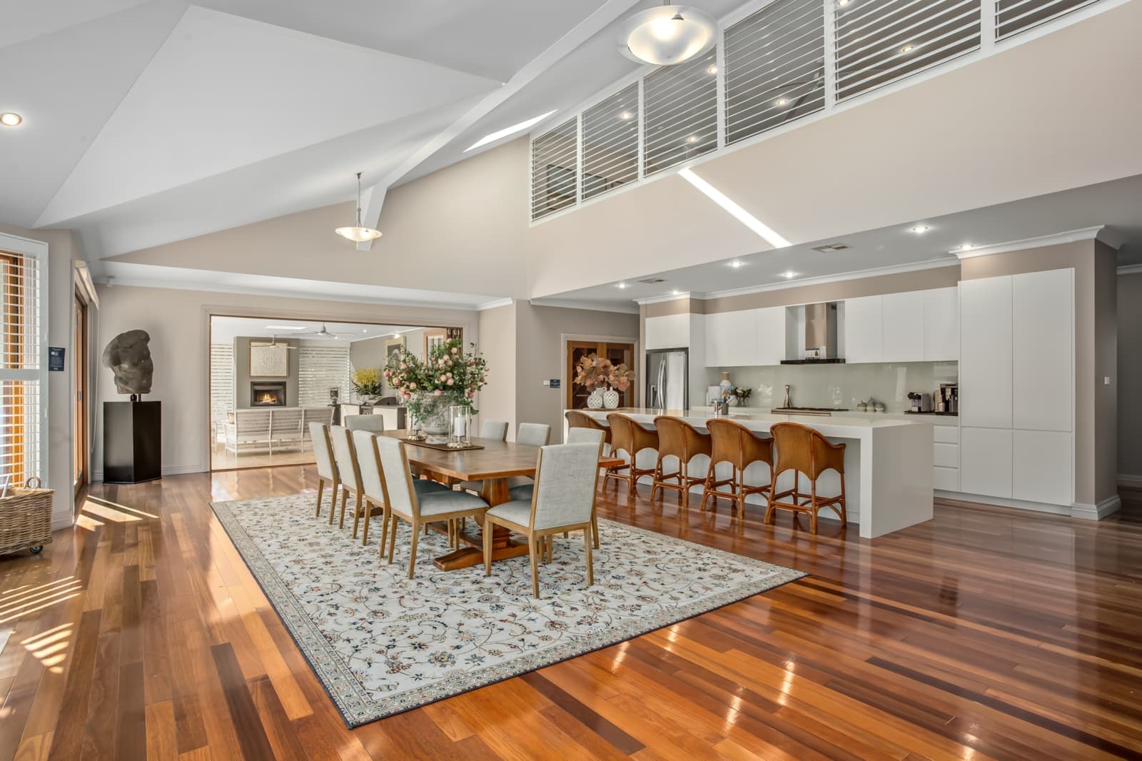 21 Holly Road,Burradoo, Burradoo - Thumbnail 8