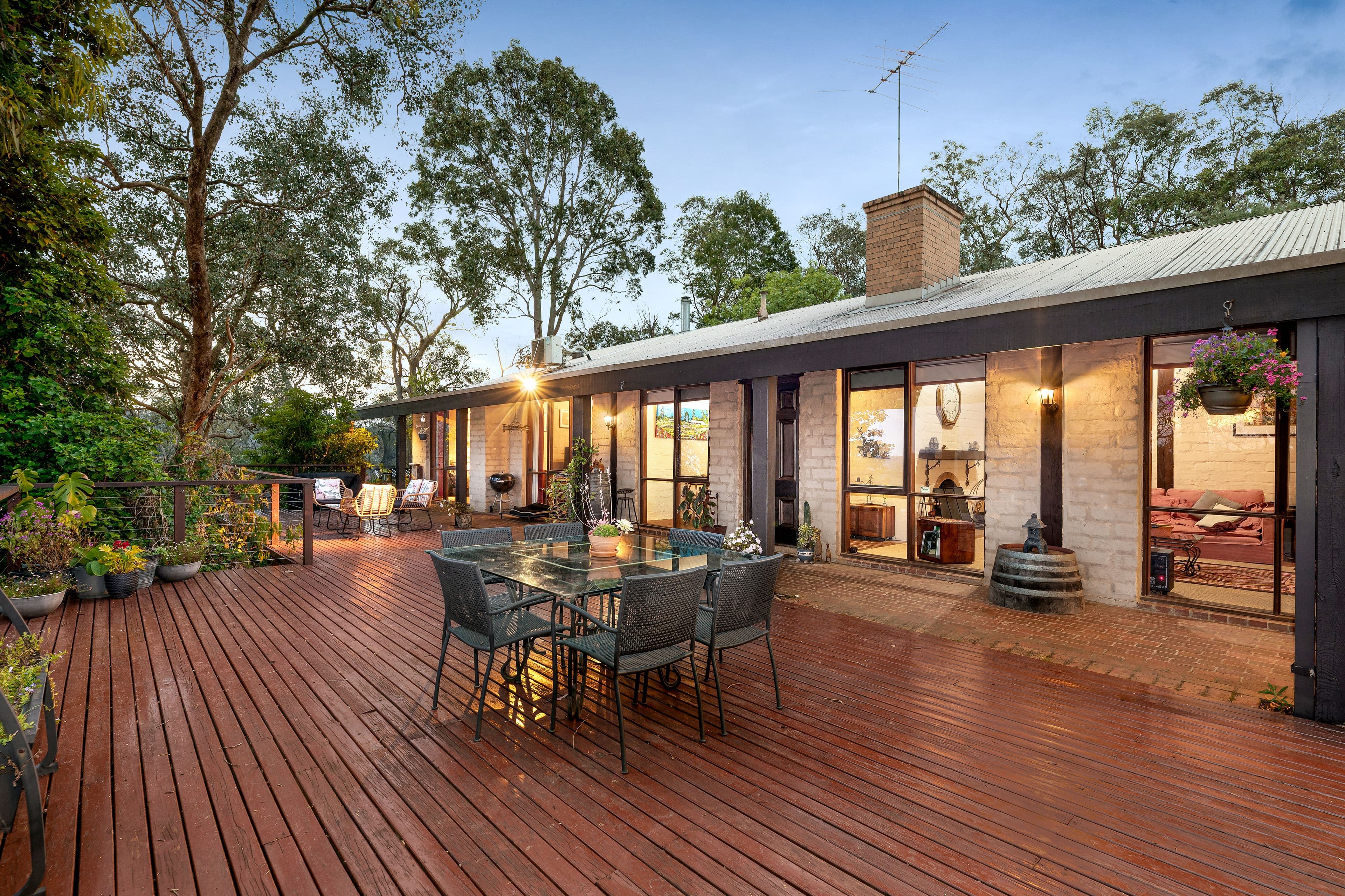 1 Oradala Court, Greenwith SA 5125, Greenwith - Image 1