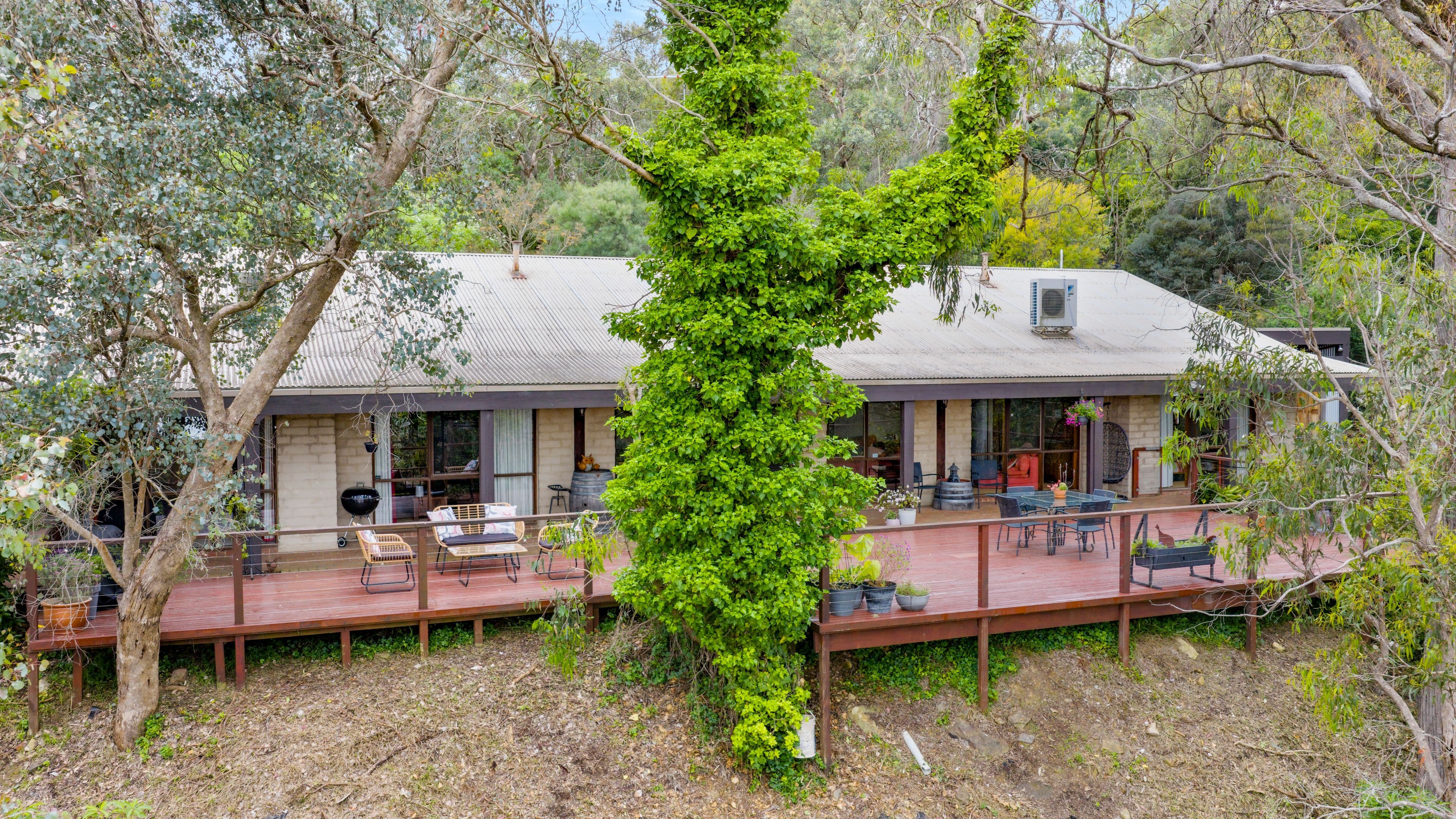 1 Oradala Court, Greenwith SA 5125, Greenwith - Thumbnail 2