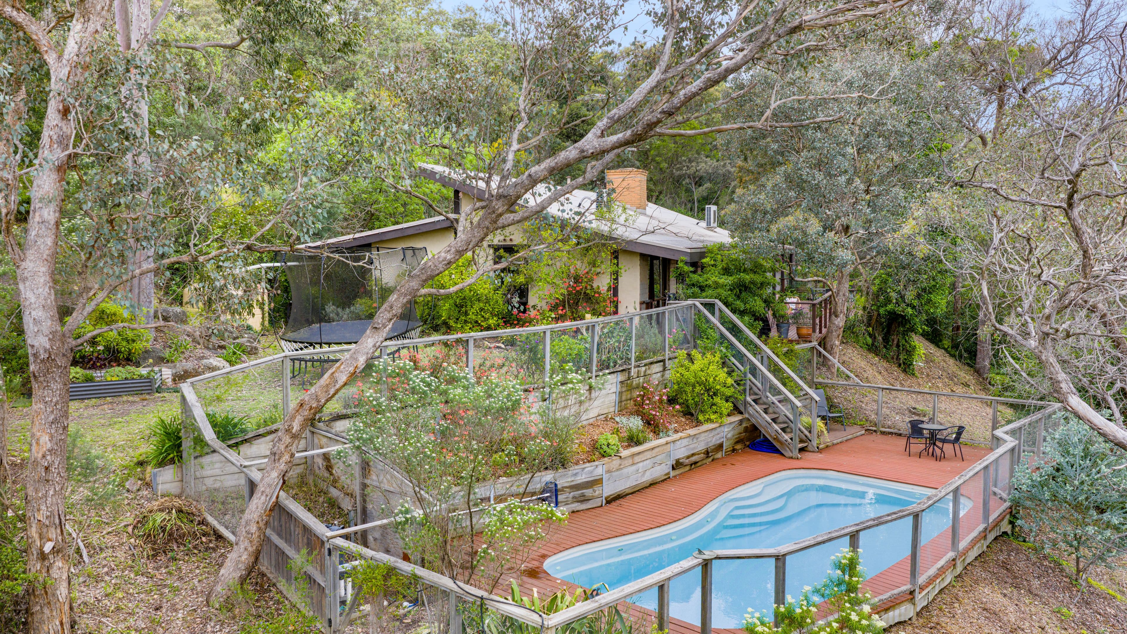 1 Oradala Court, Greenwith SA 5125, Greenwith - Thumbnail 3