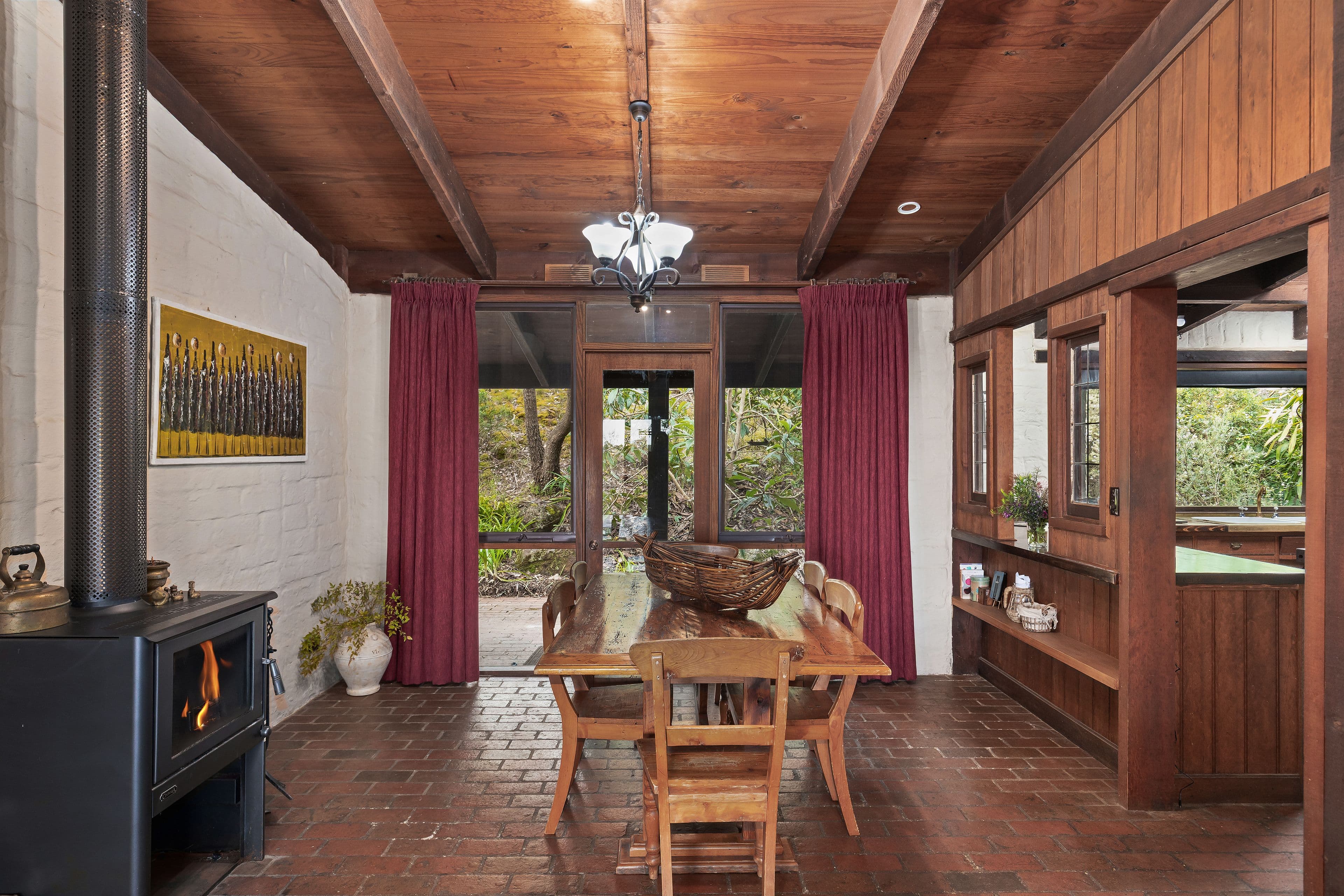 1 Oradala Court, Greenwith SA 5125, Greenwith - Thumbnail 6