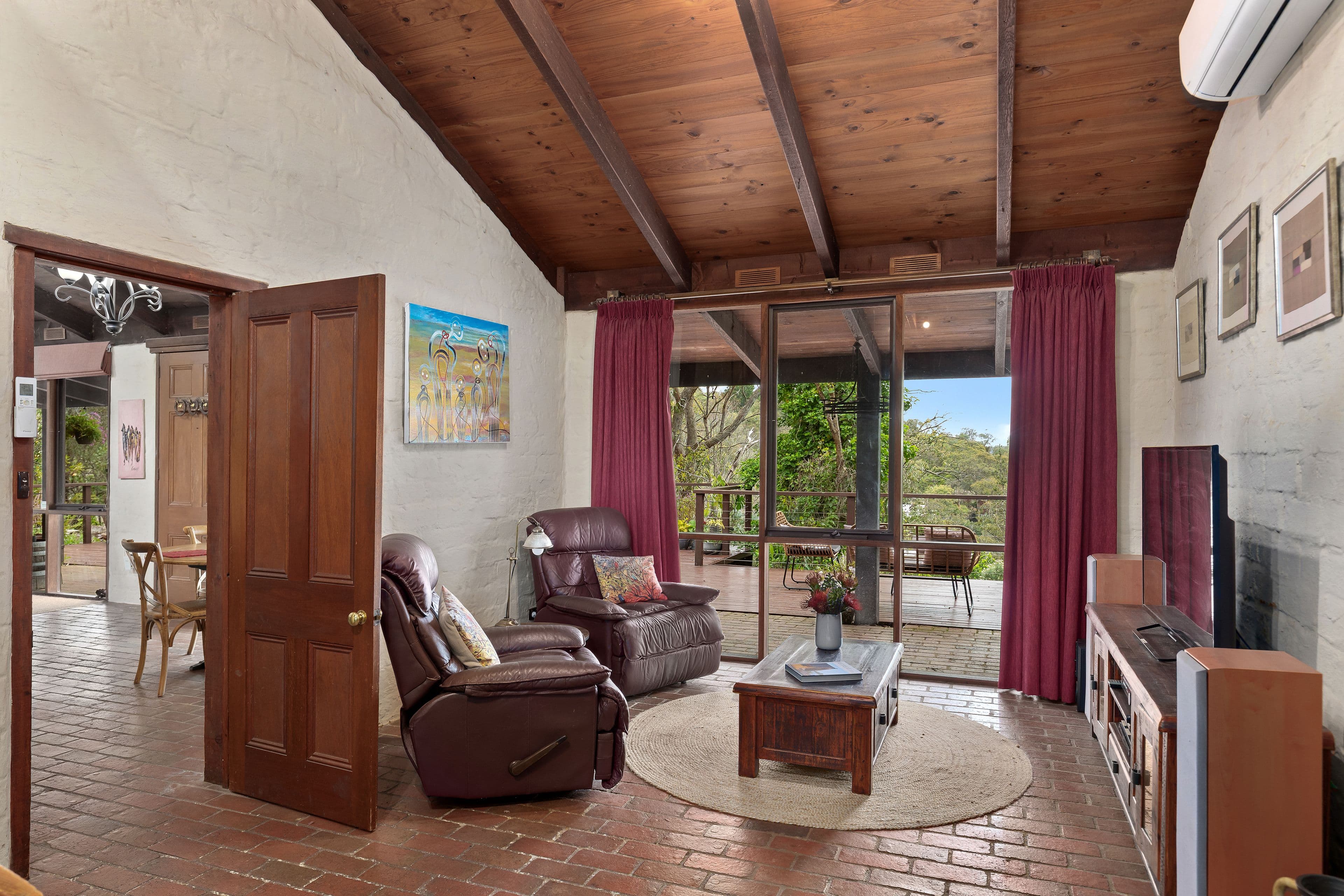 1 Oradala Court, Greenwith SA 5125, Greenwith - Thumbnail 7