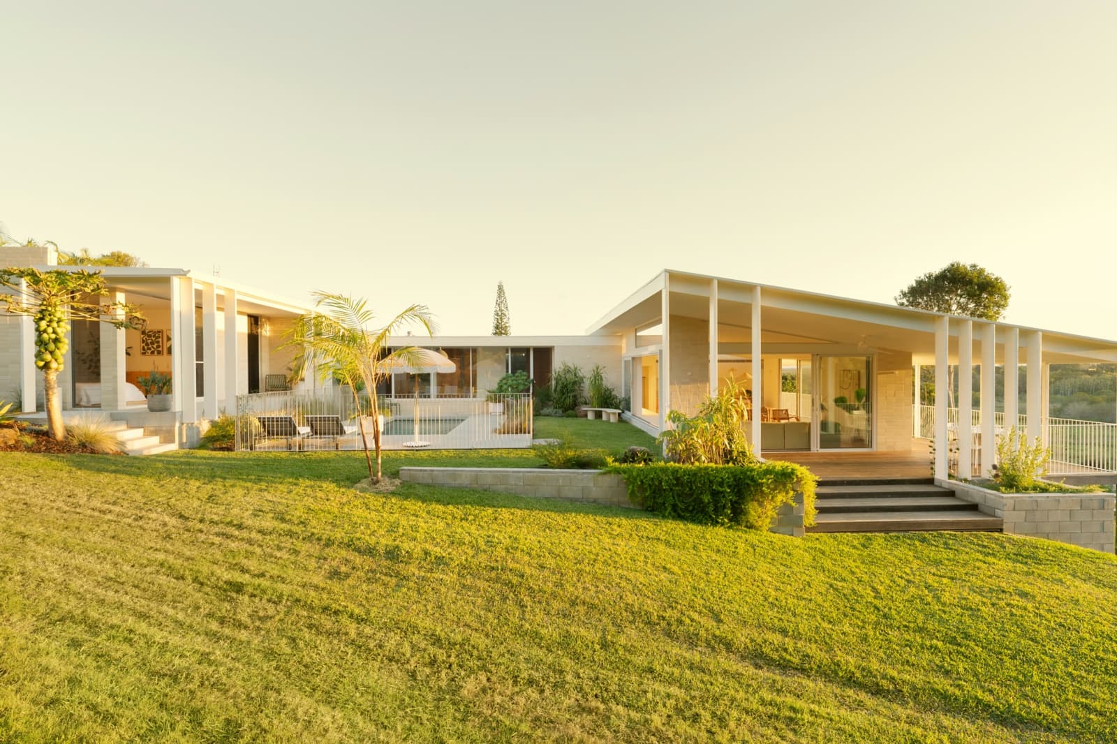 61 Henderson Drive, Lennox Head - Thumbnail 2