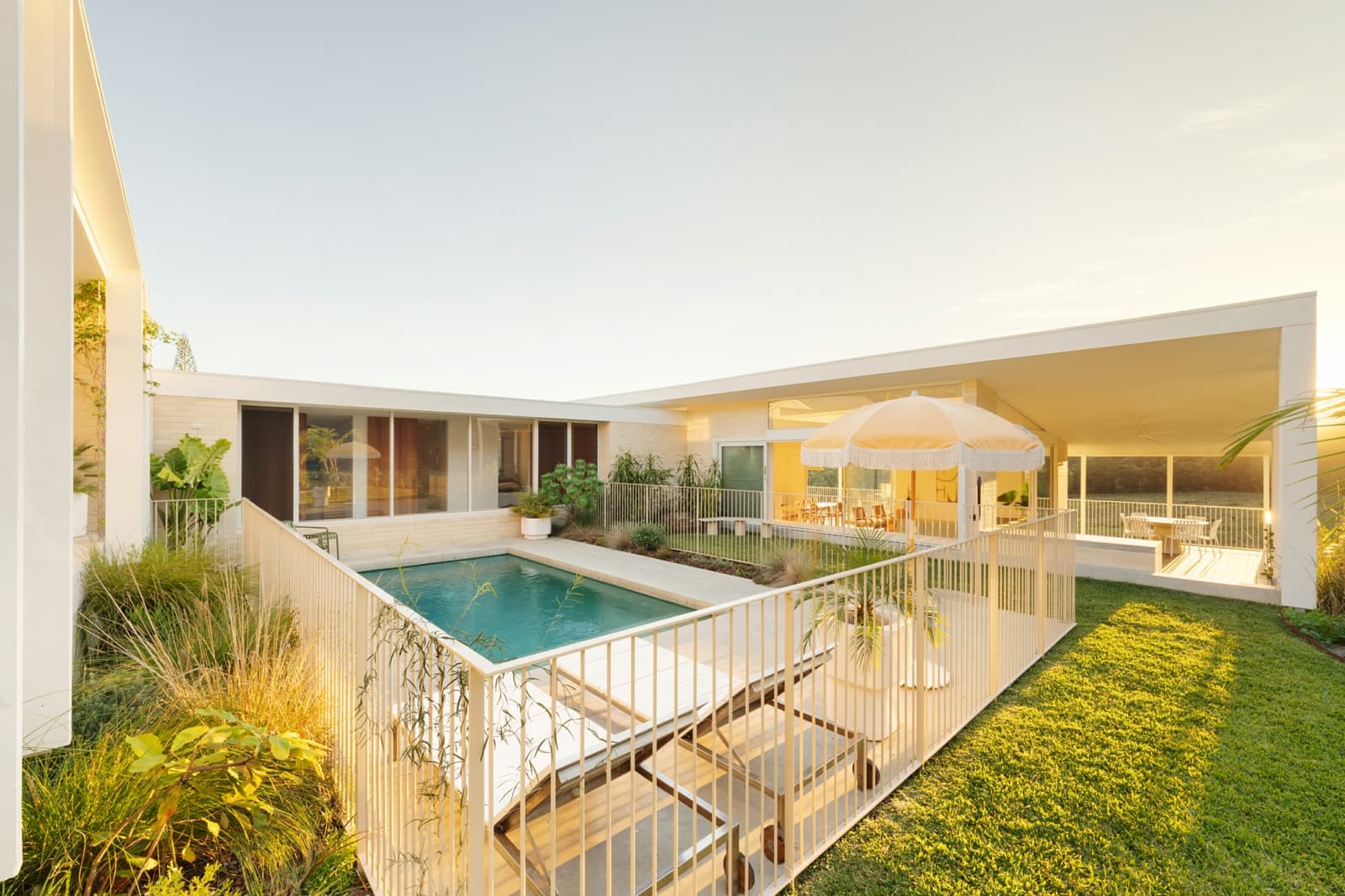 61 Henderson Drive, Lennox Head - Thumbnail 4
