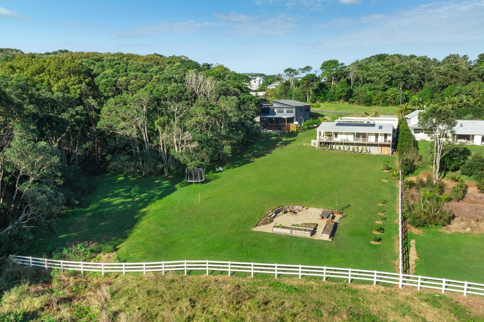 61 Henderson Drive, Lennox Head - Thumbnail 5
