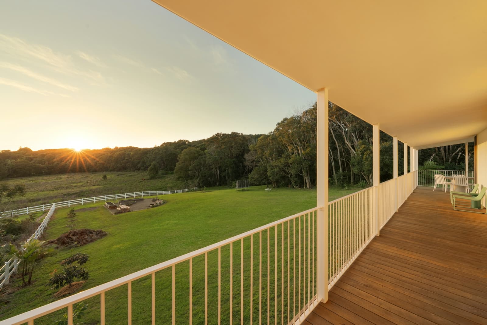 61 Henderson Drive, Lennox Head - Thumbnail 6
