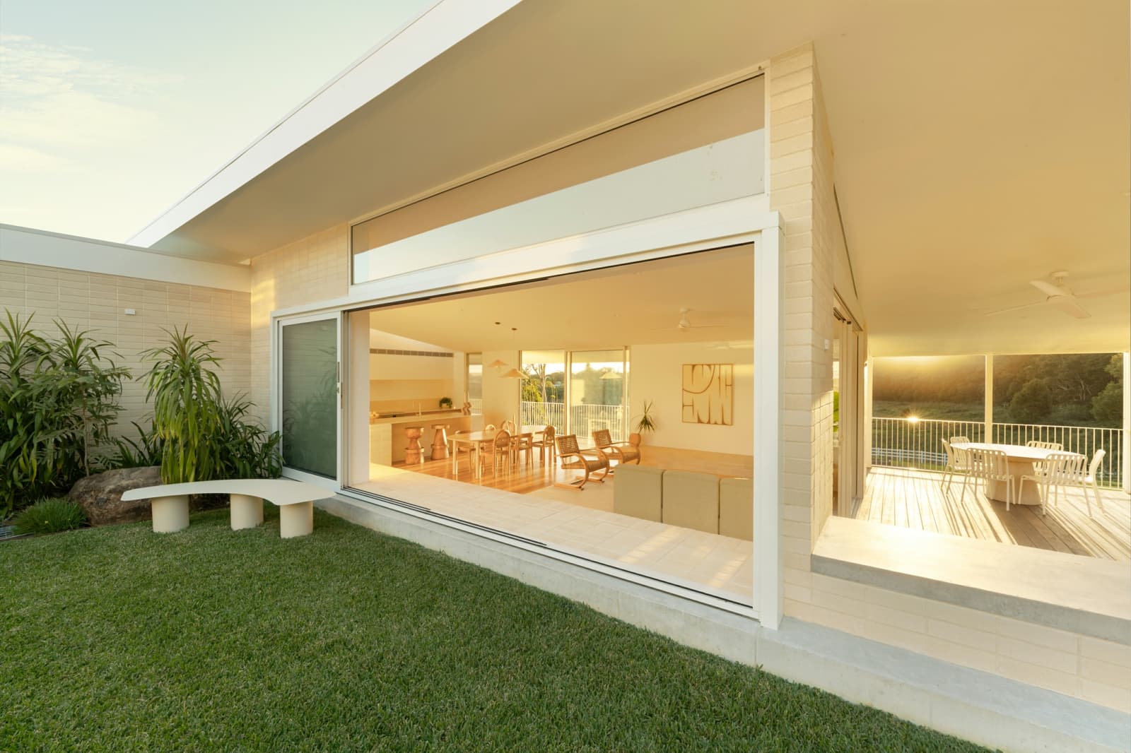 61 Henderson Drive, Lennox Head - Thumbnail 7