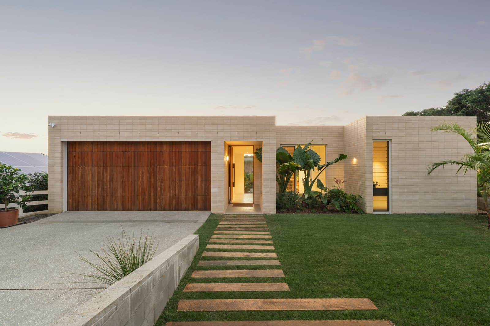 61 Henderson Drive, Lennox Head - Thumbnail 8