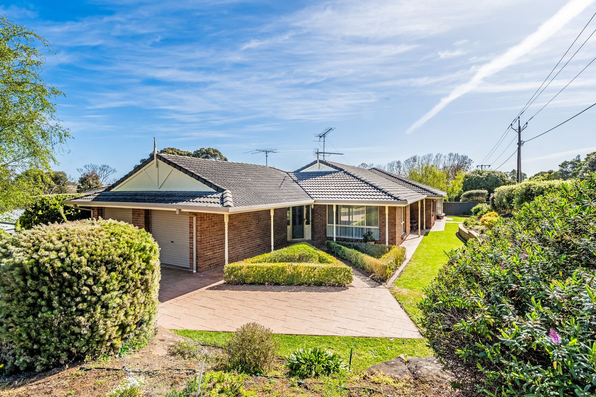 2 Vivienne Avenue, Mount Gambier SA 5290, Mount Gambier - Thumbnail 2