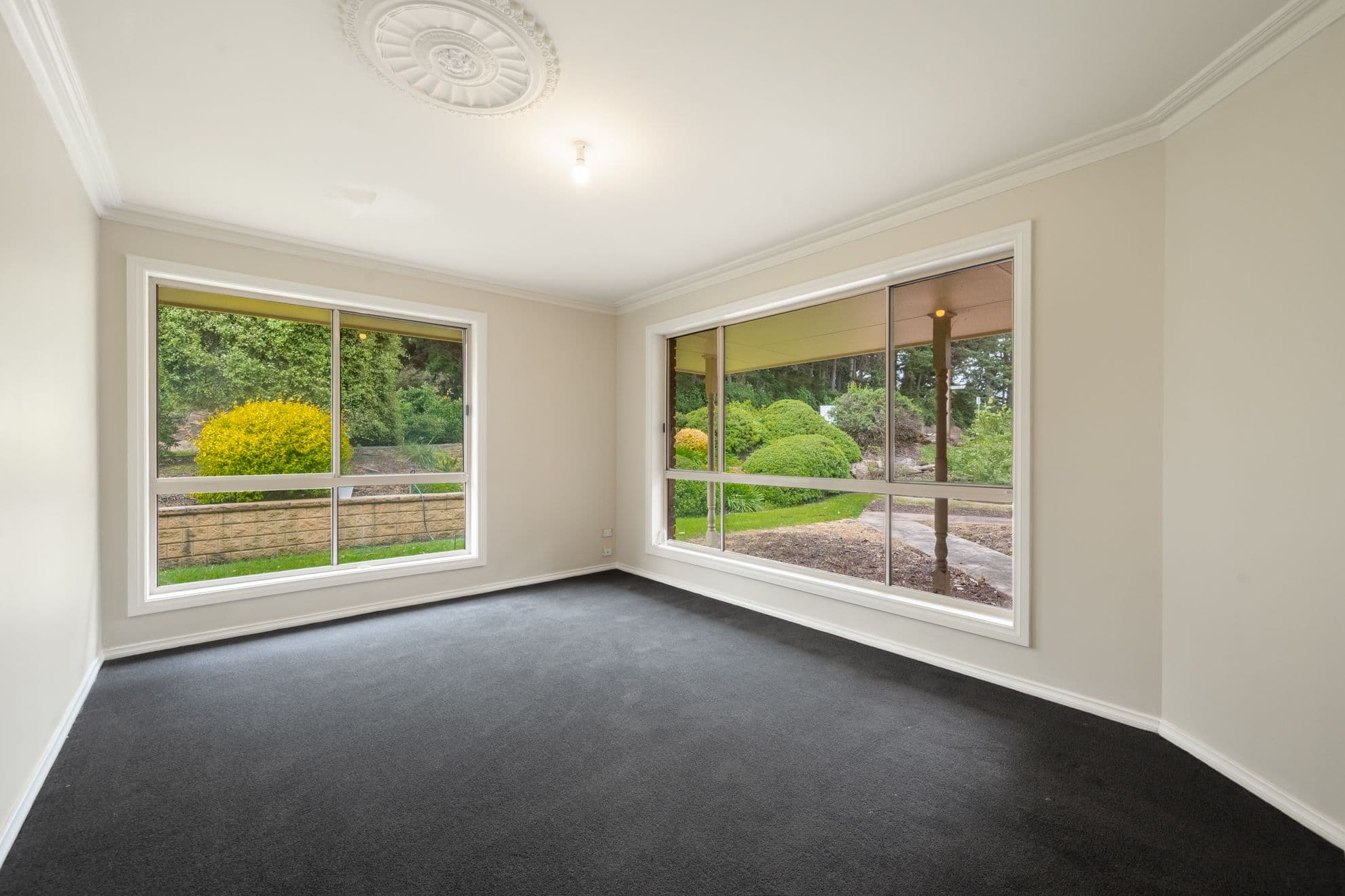 2 Vivienne Avenue, Mount Gambier SA 5290, Mount Gambier - Thumbnail 7