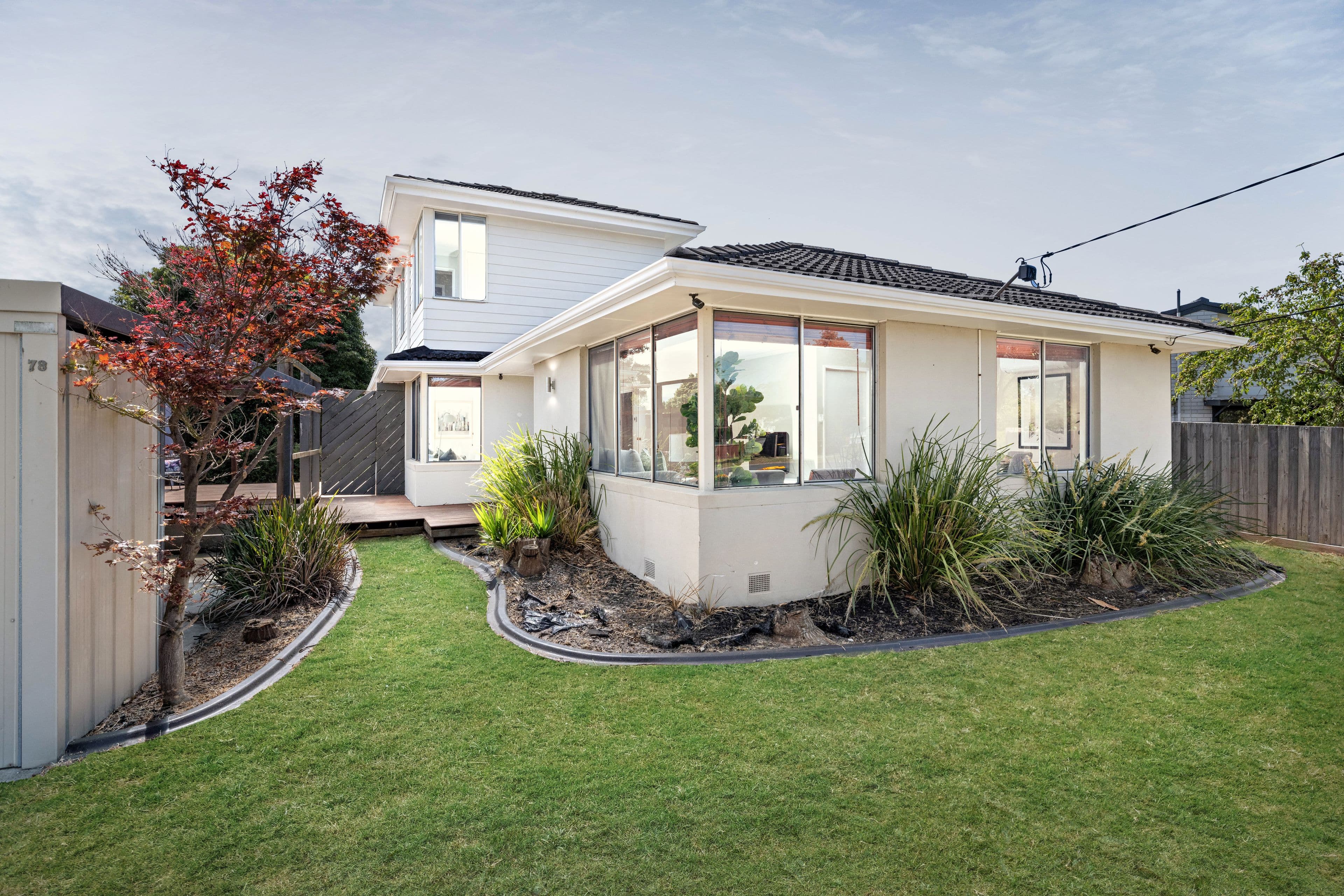 78 Taketa Crescent, Frankston VIC 3199, Frankston - Image 1