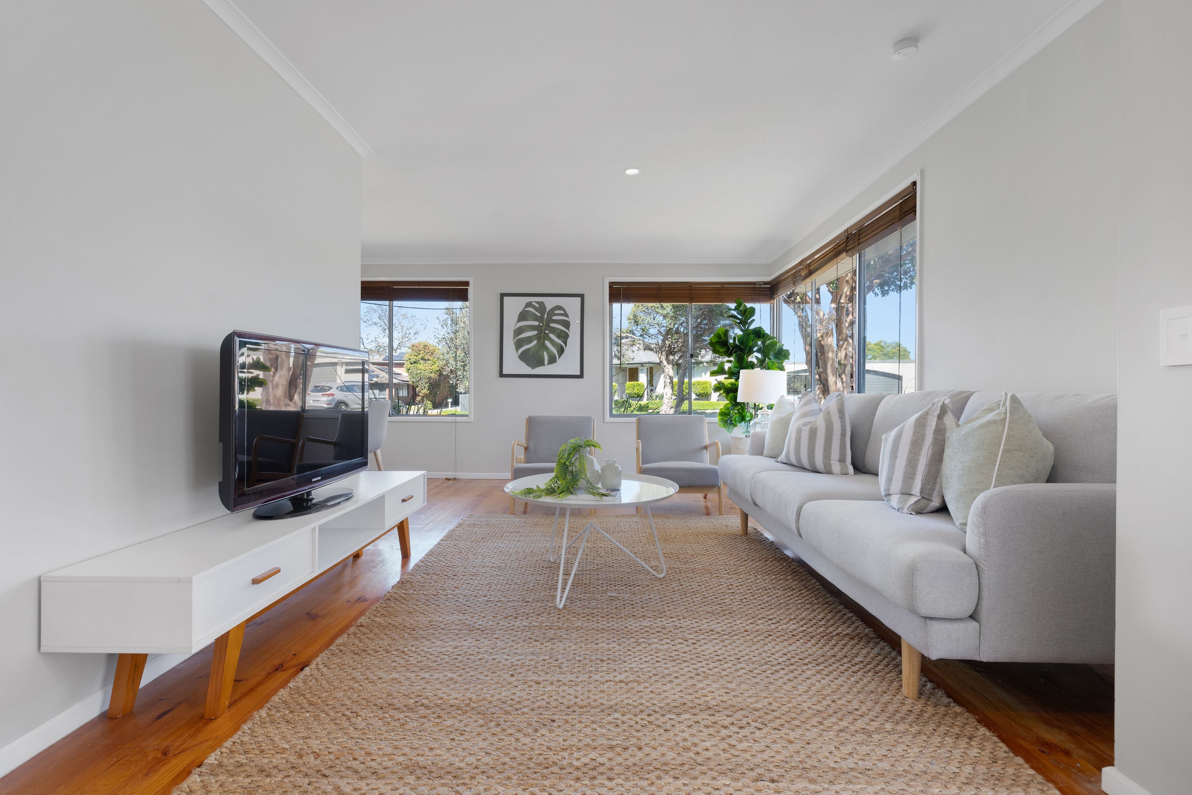 78 Taketa Crescent, Frankston VIC 3199, Frankston - Thumbnail 2