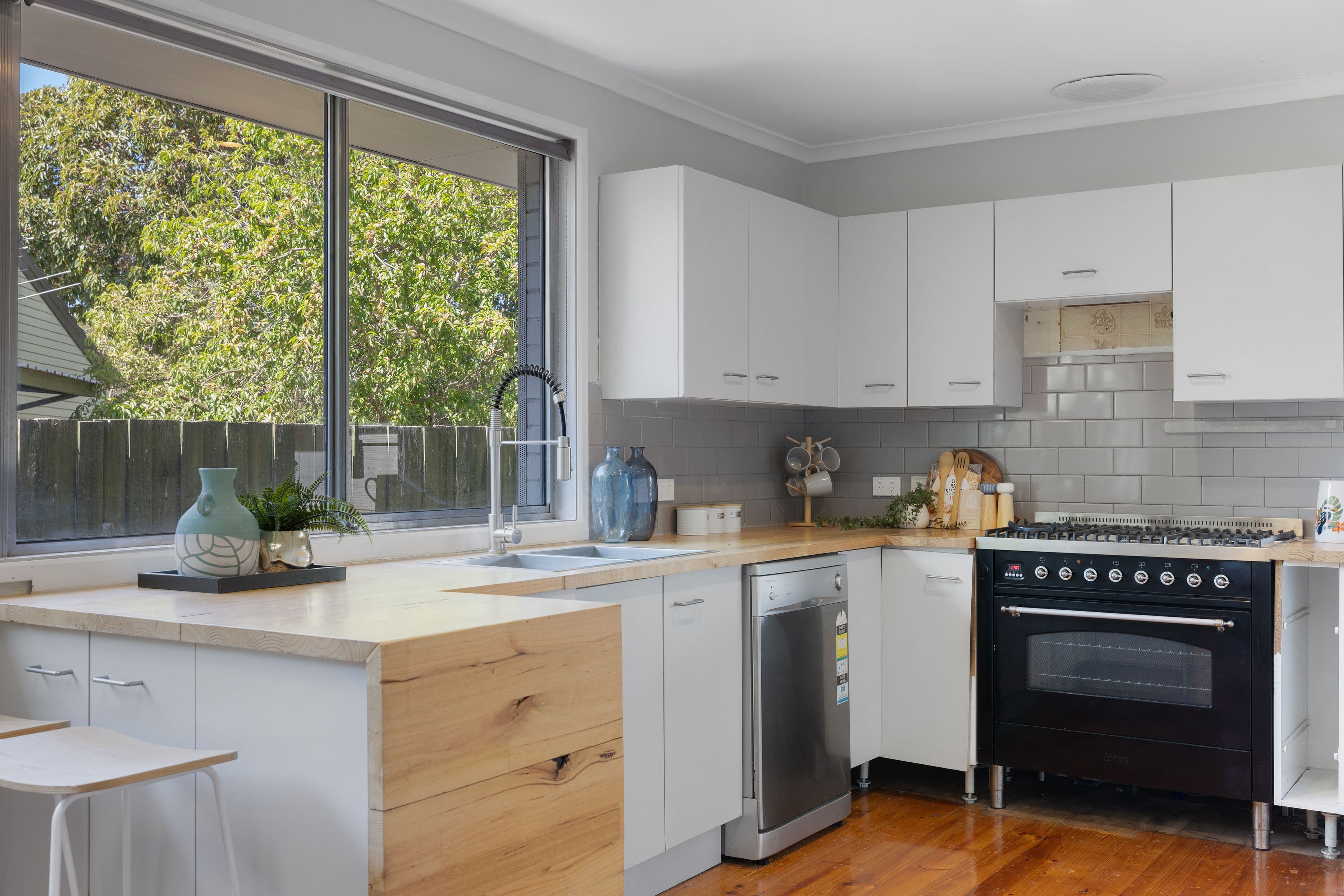 78 Taketa Crescent, Frankston VIC 3199, Frankston - Thumbnail 3