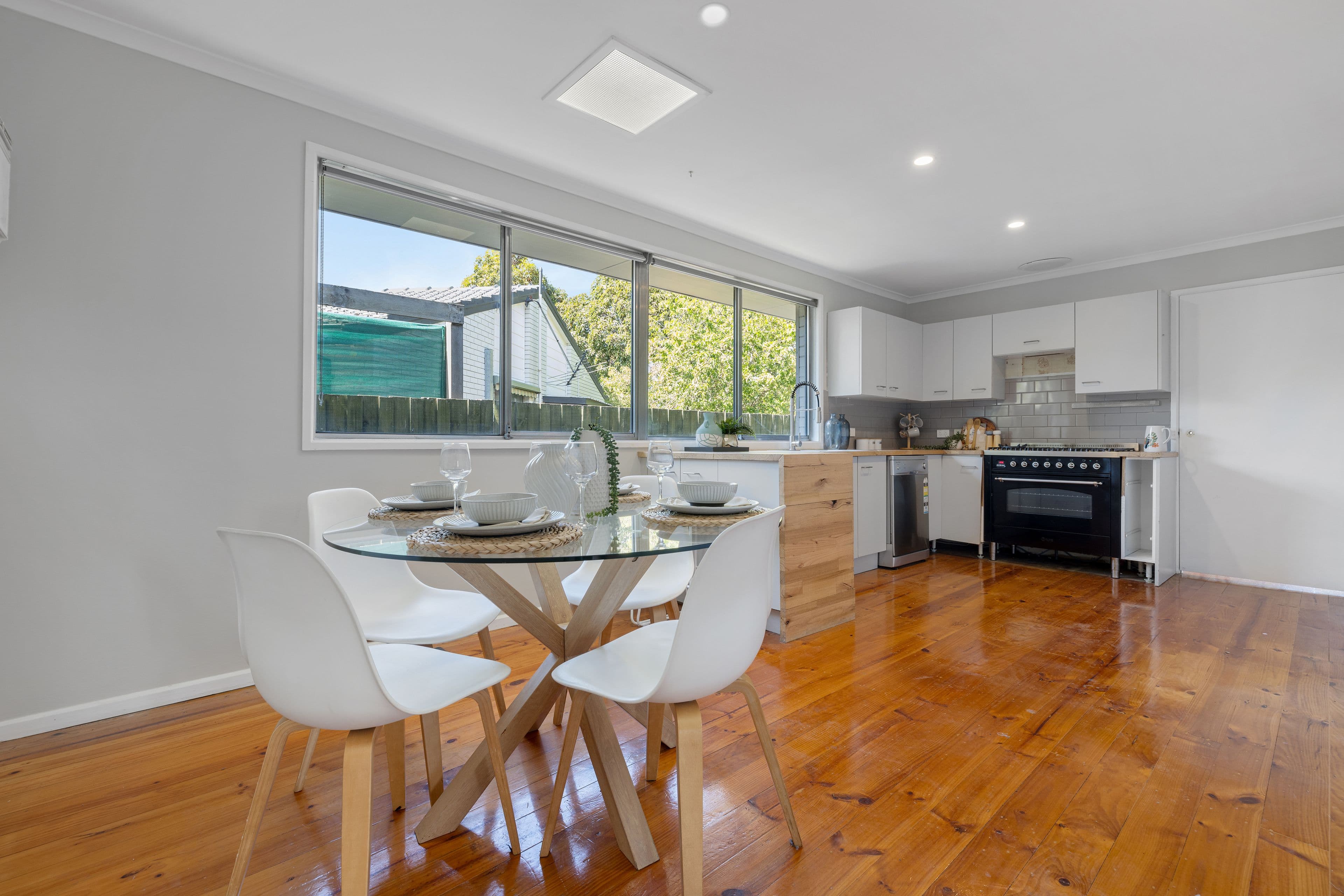 78 Taketa Crescent, Frankston VIC 3199, Frankston - Thumbnail 4