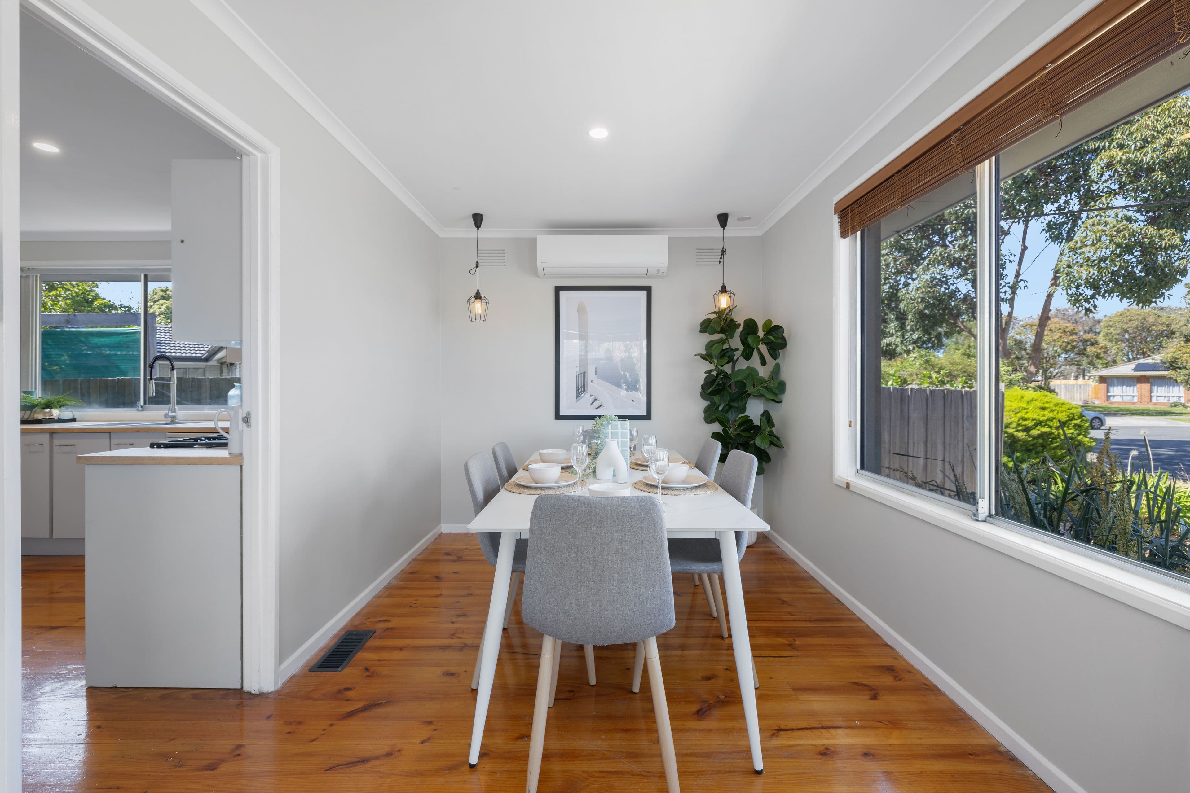 78 Taketa Crescent, Frankston VIC 3199, Frankston - Thumbnail 5