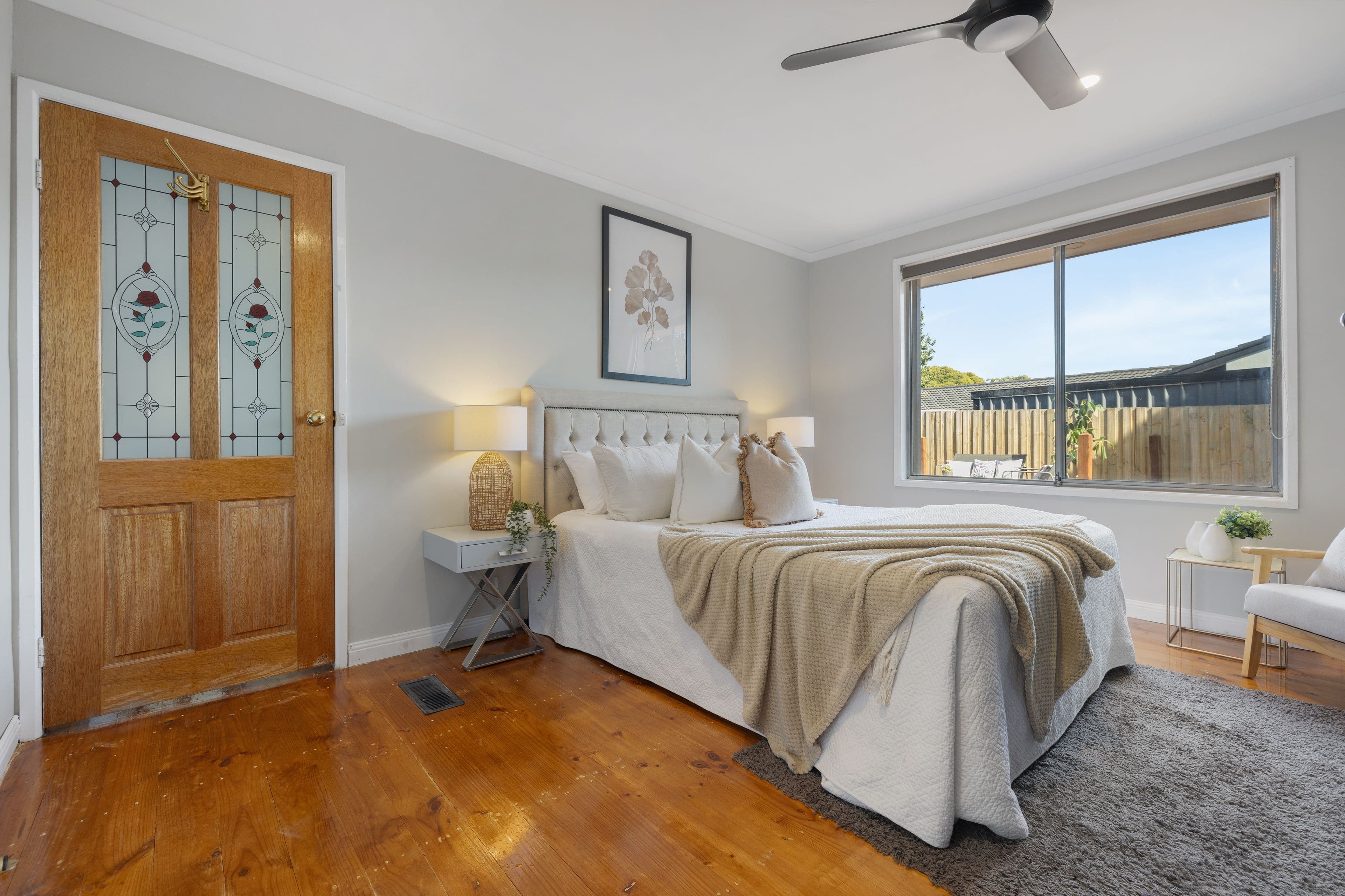 78 Taketa Crescent, Frankston VIC 3199, Frankston - Thumbnail 6