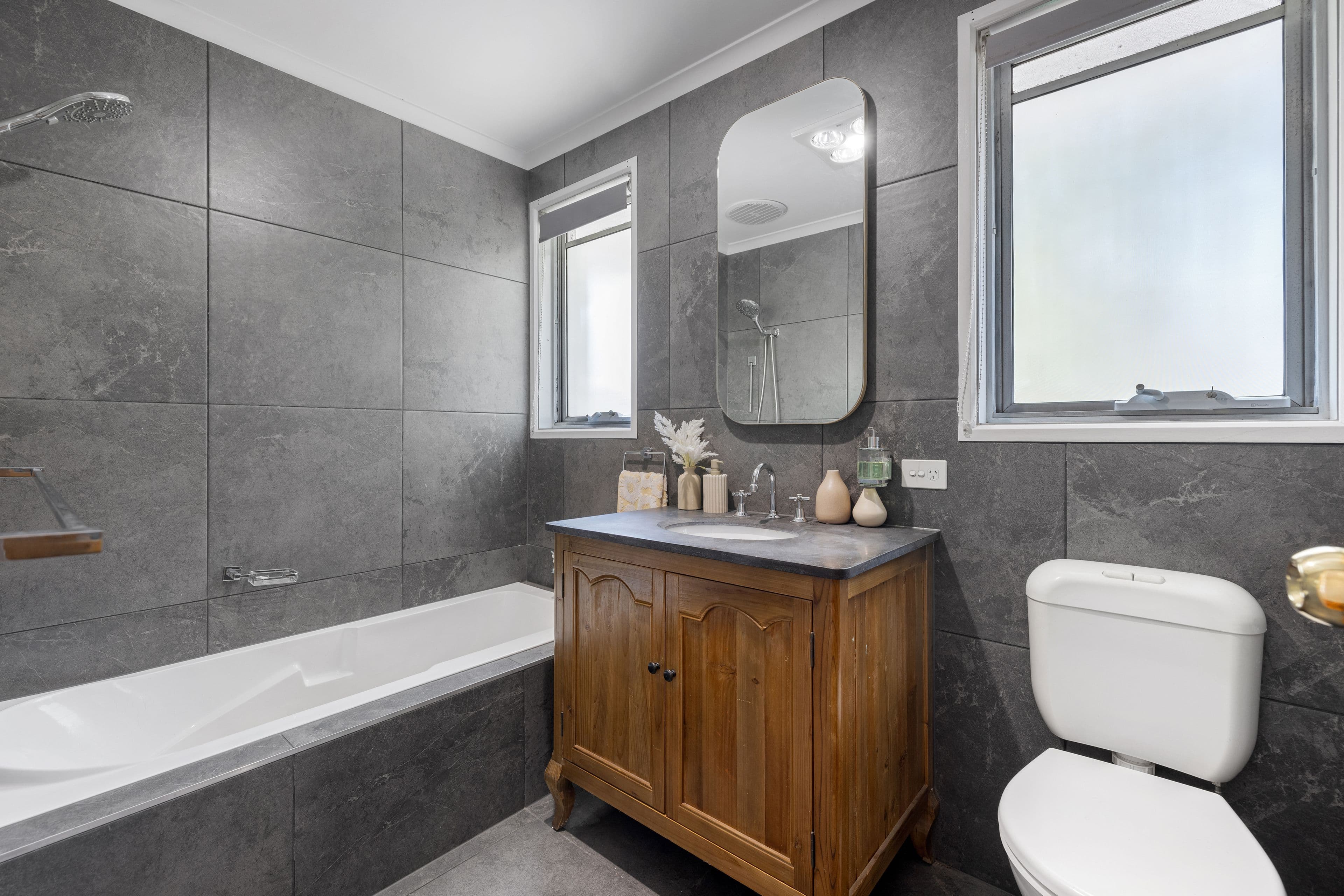 78 Taketa Crescent, Frankston VIC 3199, Frankston - Thumbnail 7