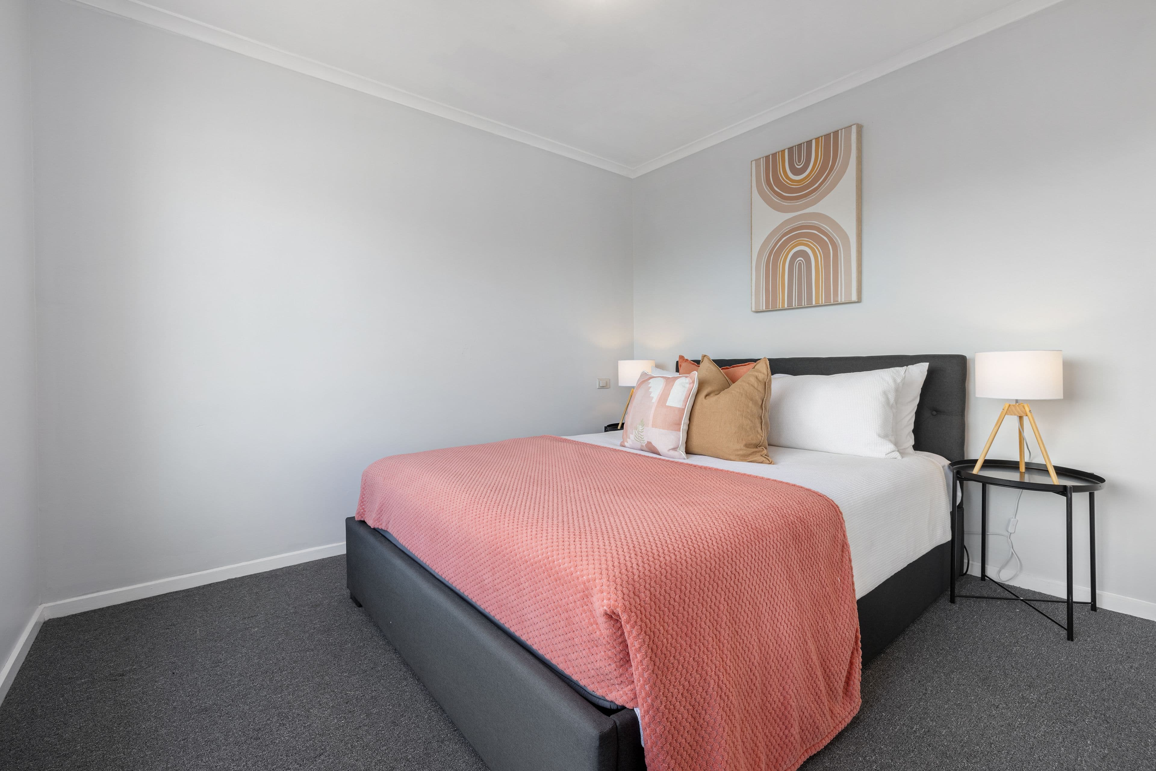 78 Taketa Crescent, Frankston VIC 3199, Frankston - Thumbnail 8