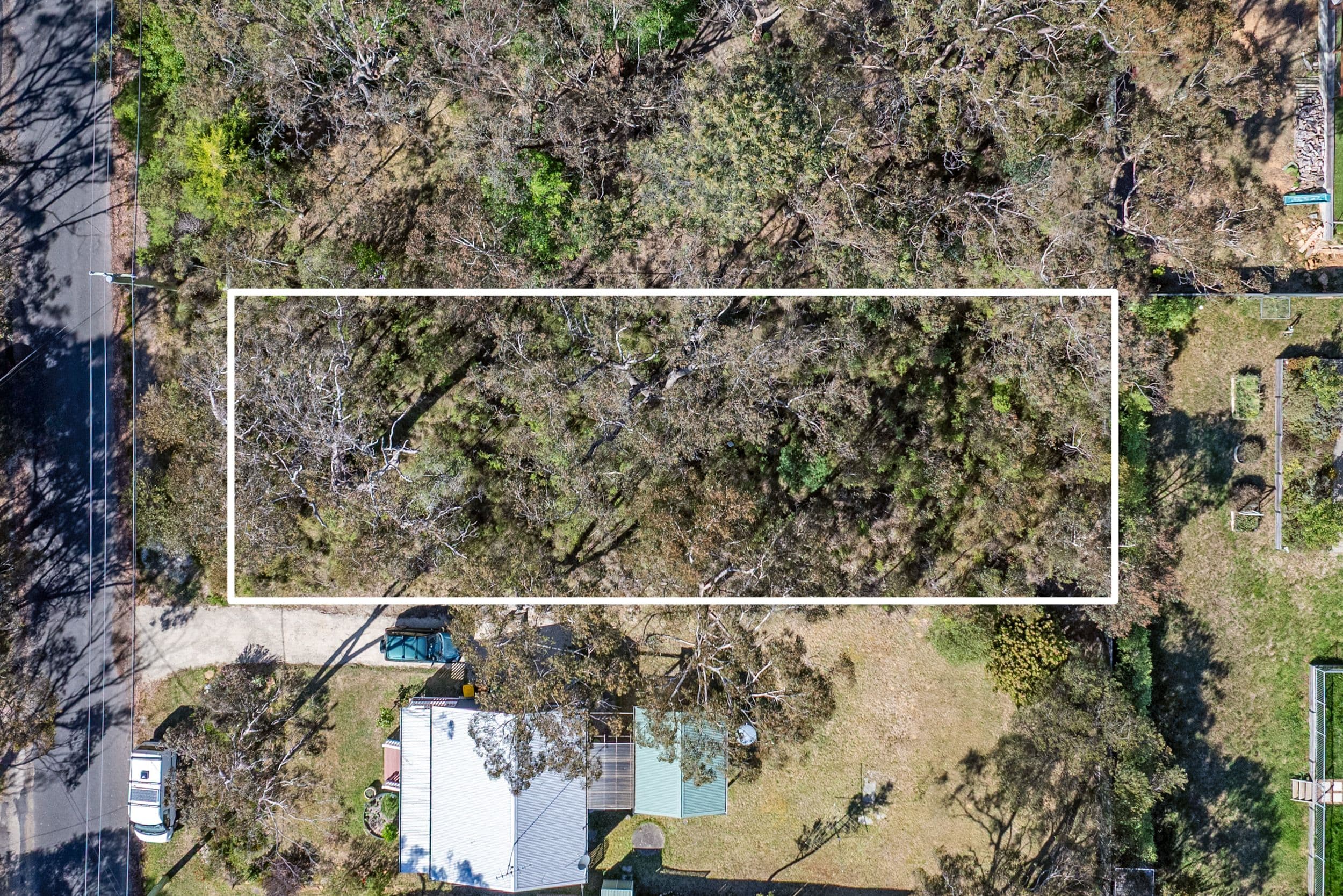 75 Godson Avenue, Blackheath NSW 2785, Blackheath - Thumbnail 2