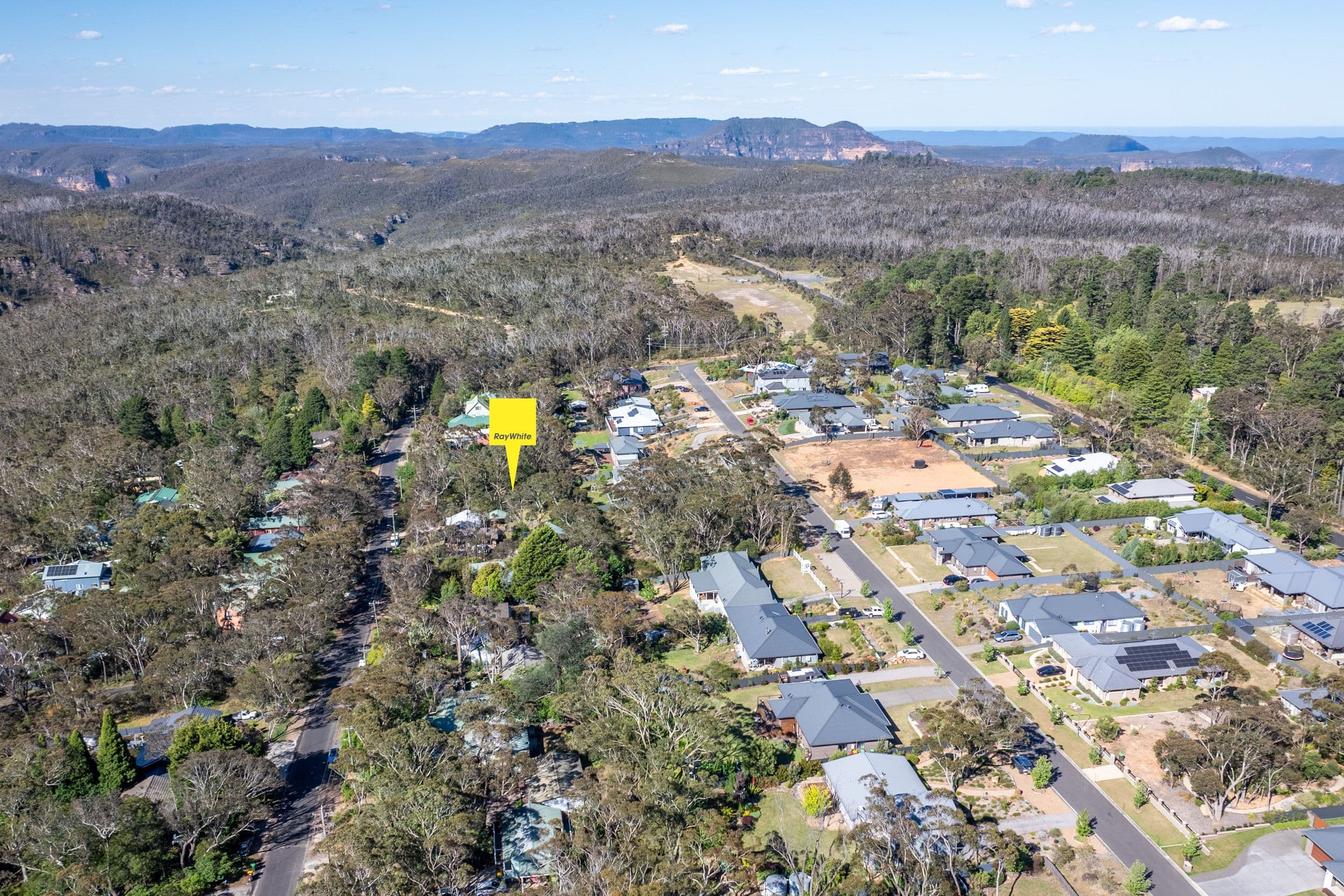 75 Godson Avenue, Blackheath NSW 2785, Blackheath - Thumbnail 3