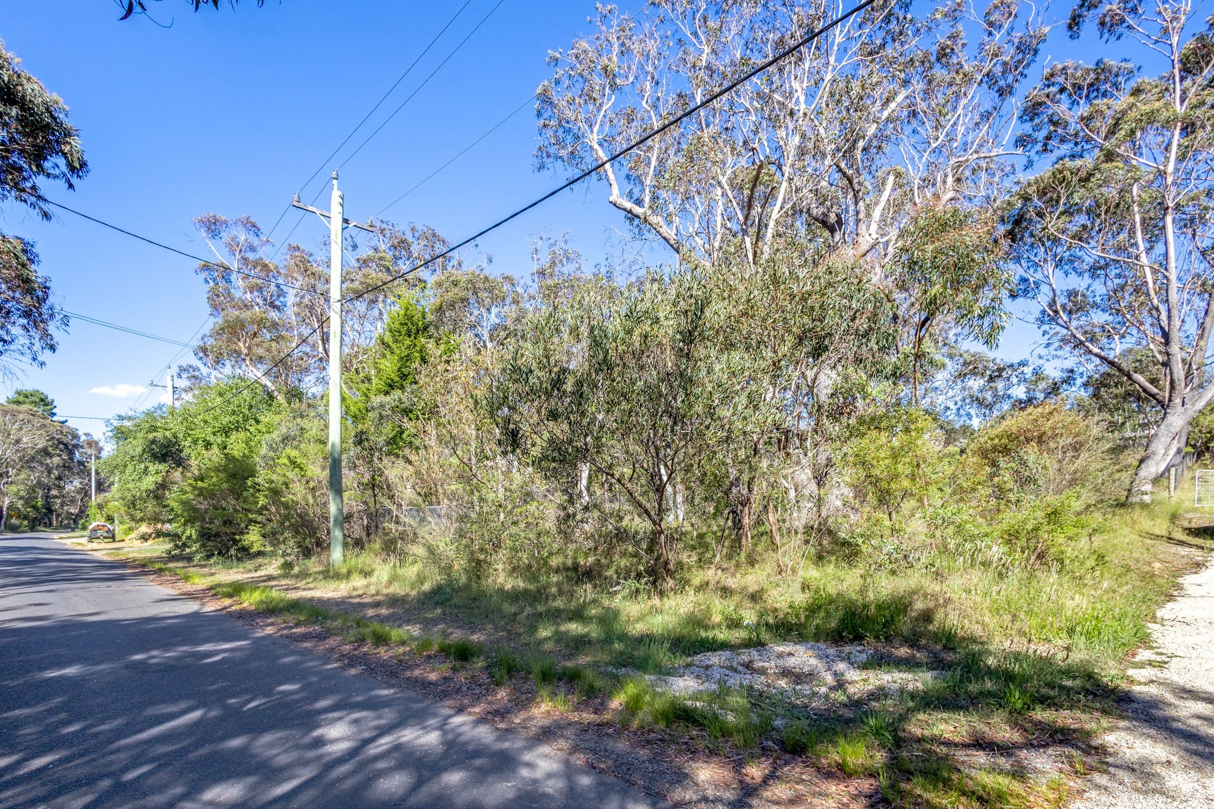 75 Godson Avenue, Blackheath NSW 2785, Blackheath - Thumbnail 4