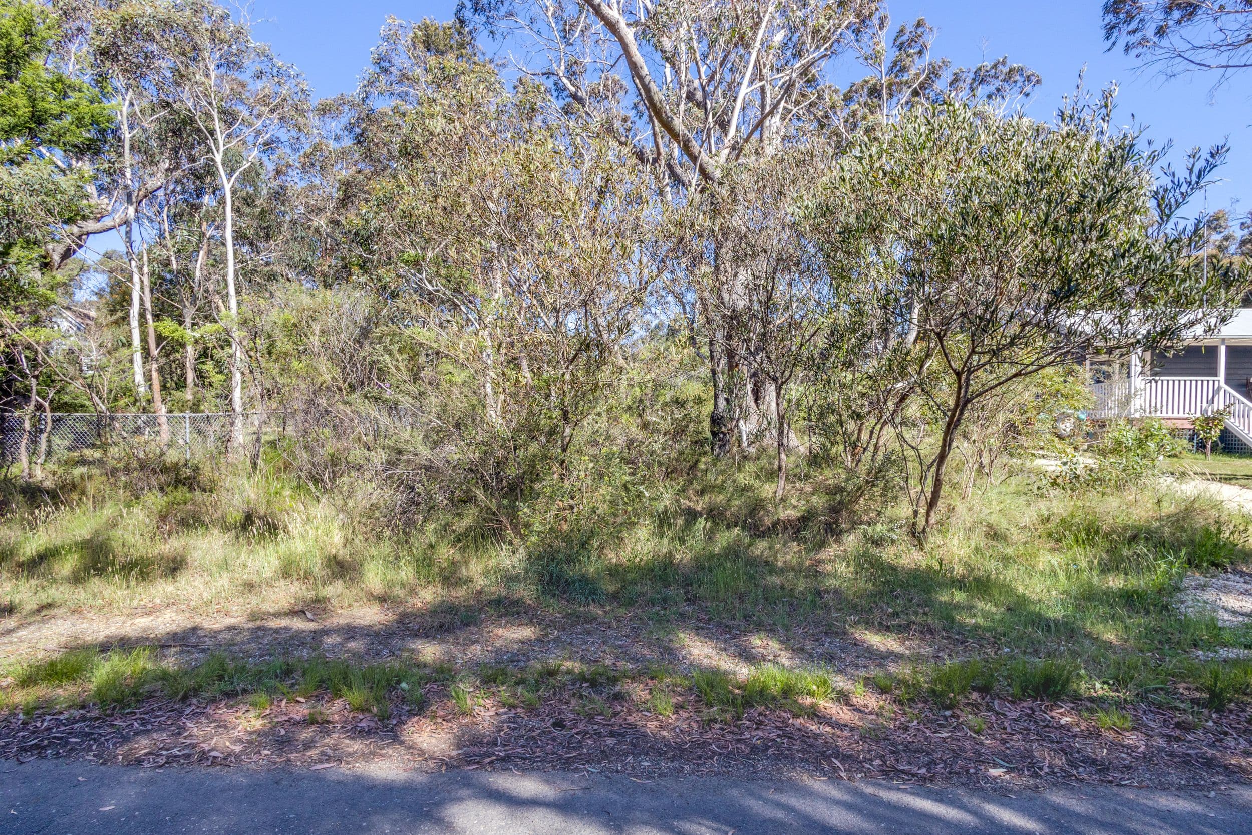 75 Godson Avenue, Blackheath NSW 2785, Blackheath - Thumbnail 5
