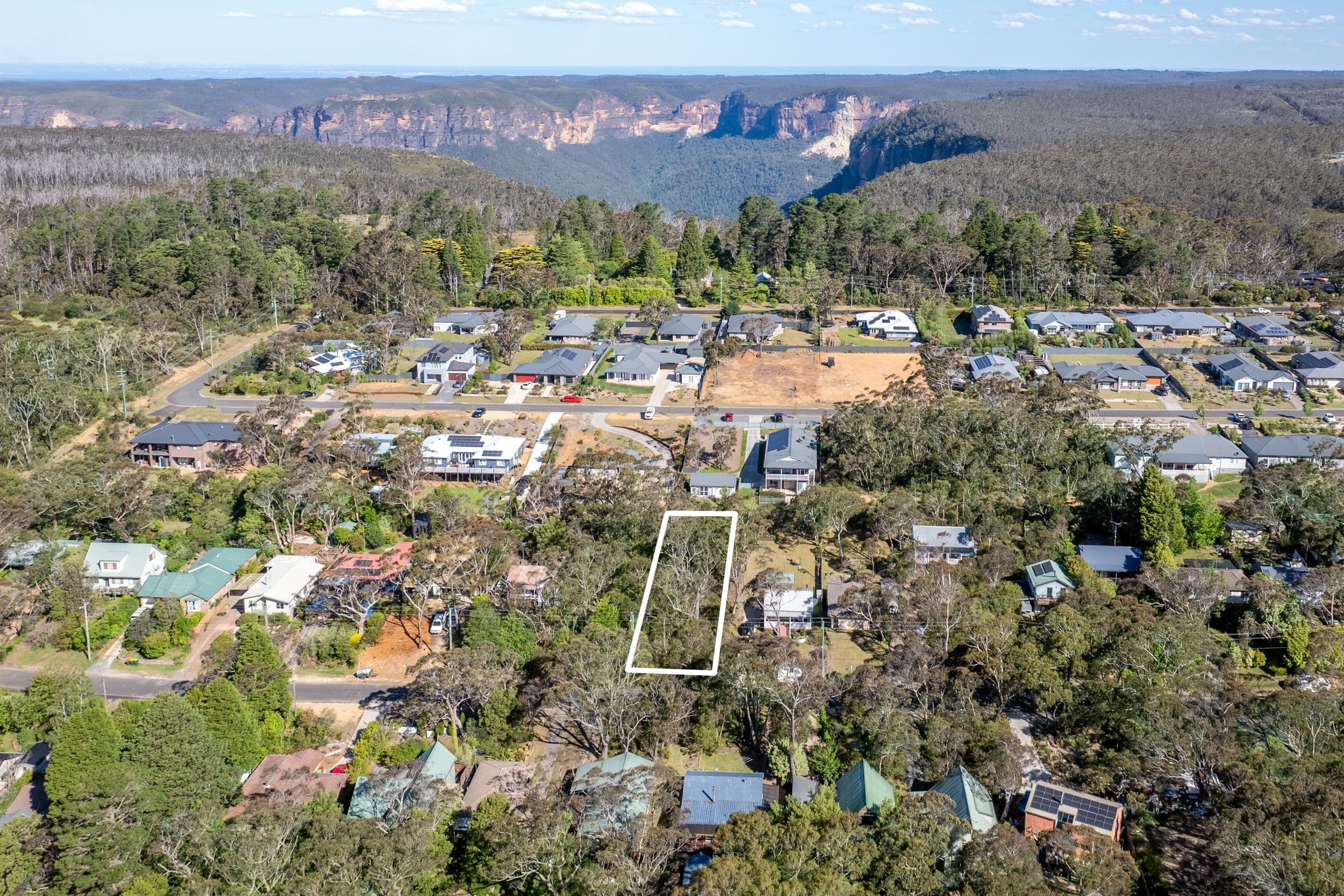 75 Godson Avenue, Blackheath NSW 2785, Blackheath - Thumbnail 7