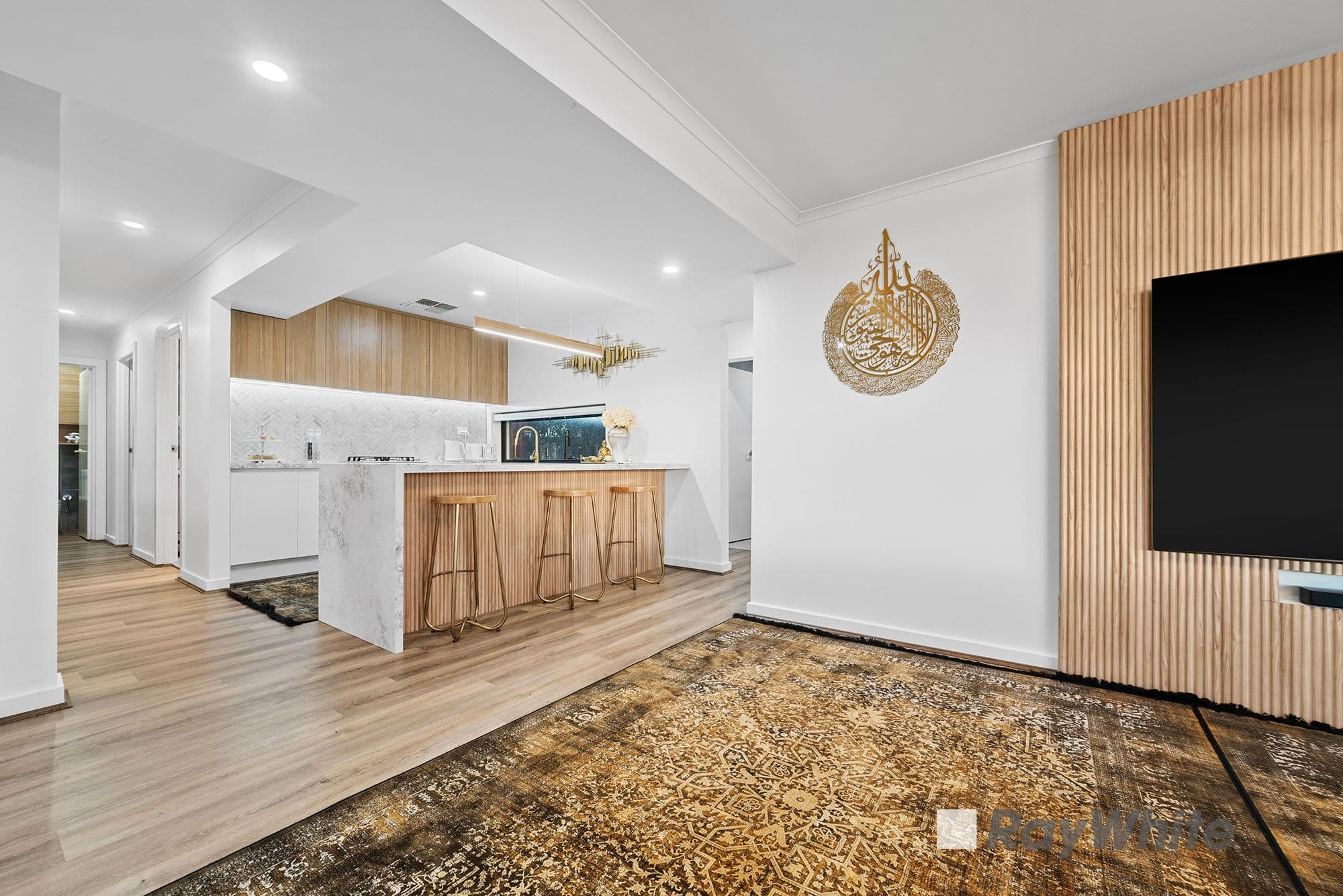8 Brahman Court, Dandenong North VIC 3175, Dandenong North - Thumbnail 8