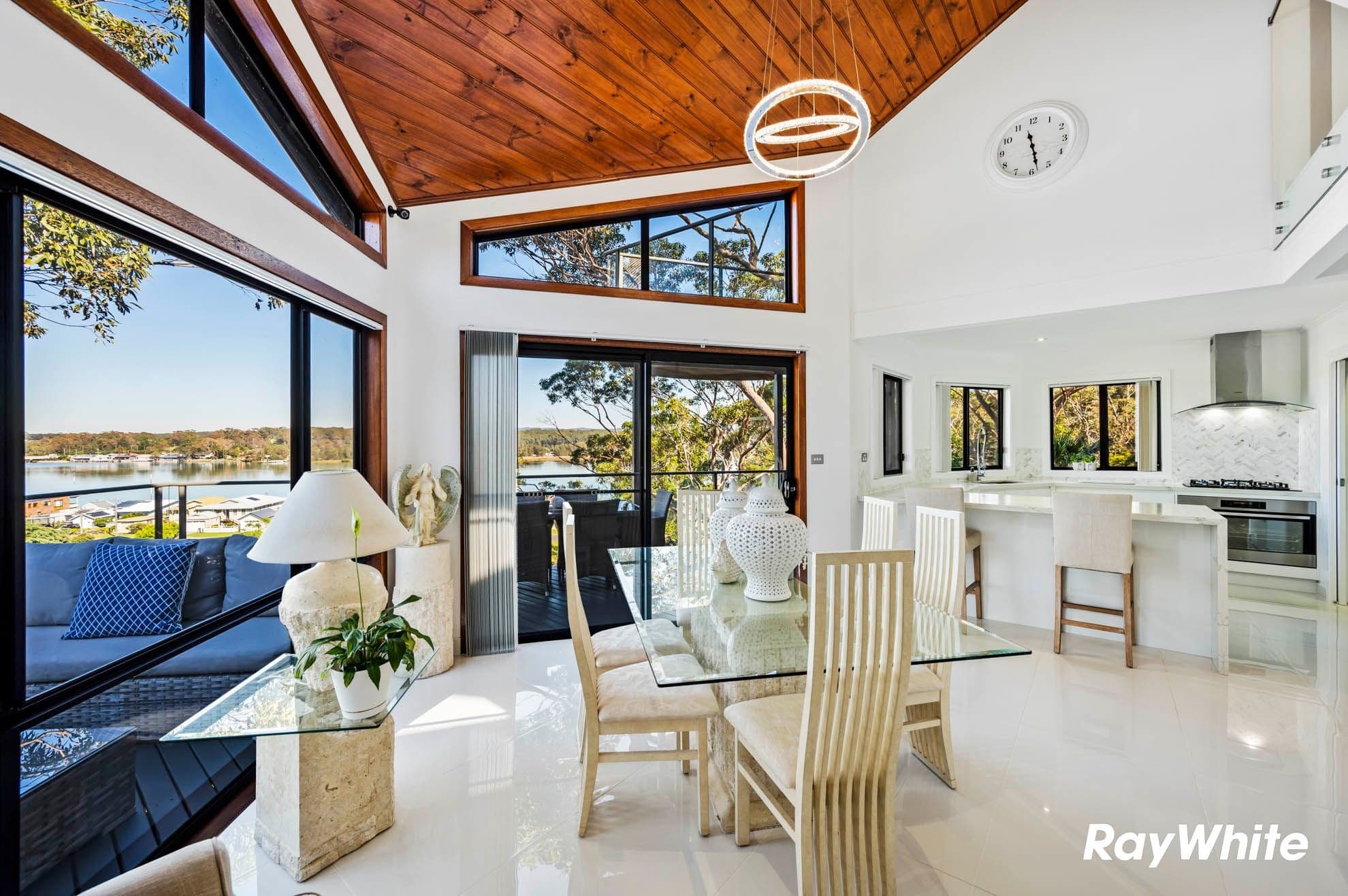 82 Canberra Crescent, Burrill Lake NSW 2539, Burrill Lake - Image 1