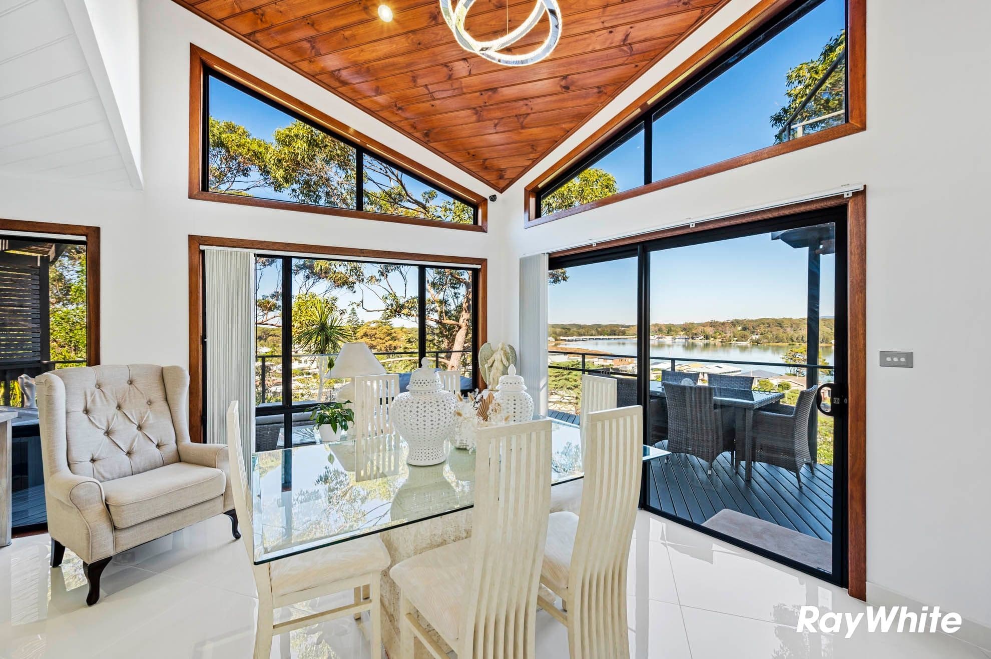 82 Canberra Crescent, Burrill Lake NSW 2539, Burrill Lake - Thumbnail 4