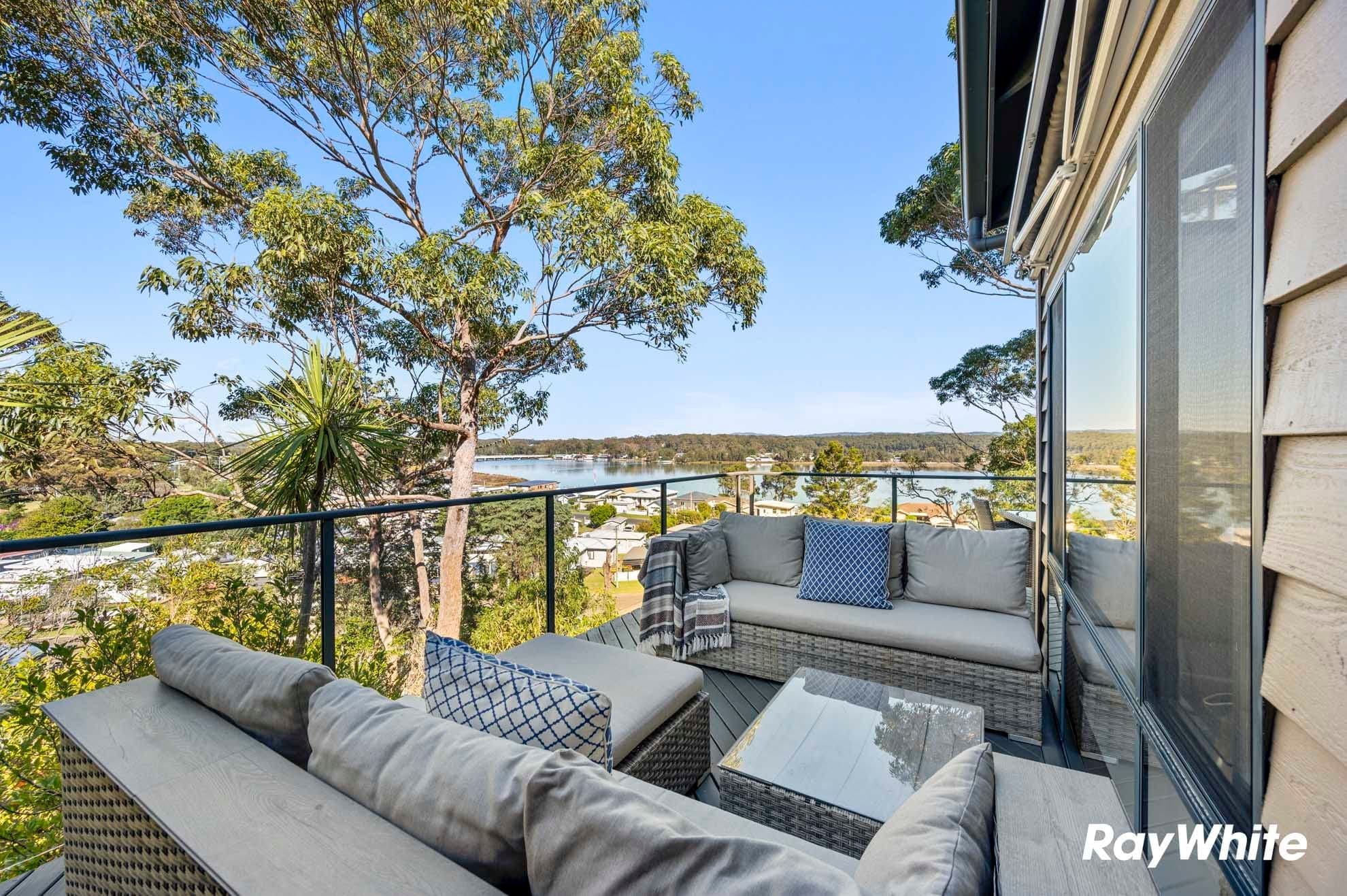 82 Canberra Crescent, Burrill Lake NSW 2539, Burrill Lake - Thumbnail 7