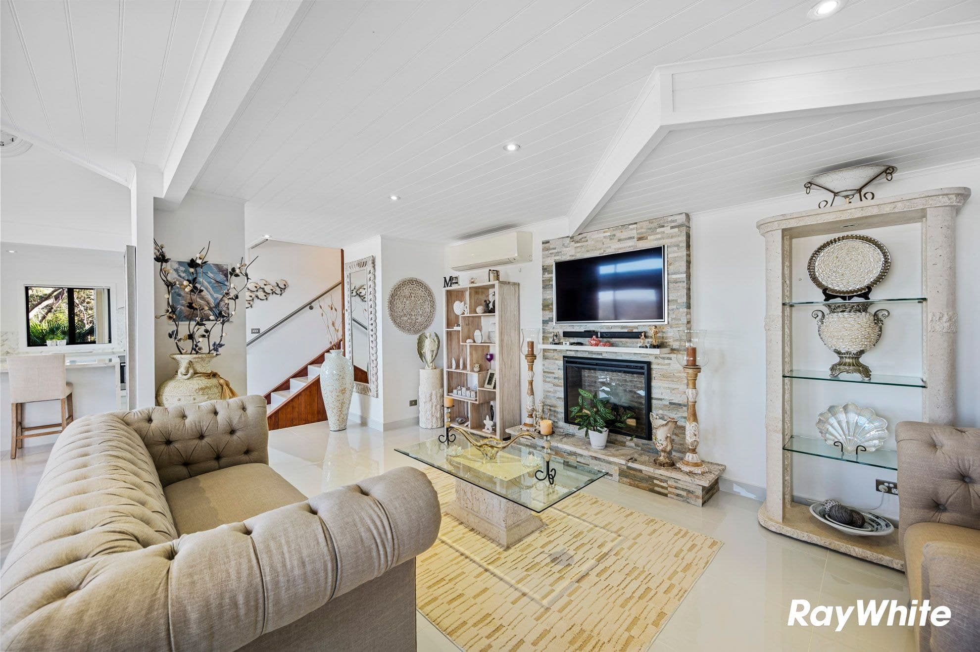 82 Canberra Crescent, Burrill Lake NSW 2539, Burrill Lake - Thumbnail 8