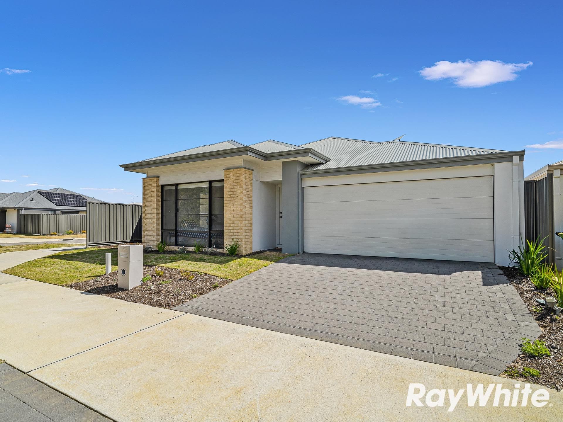 122 Lakewood Parkway, Coodanup WA 6210, Coodanup - Image 1