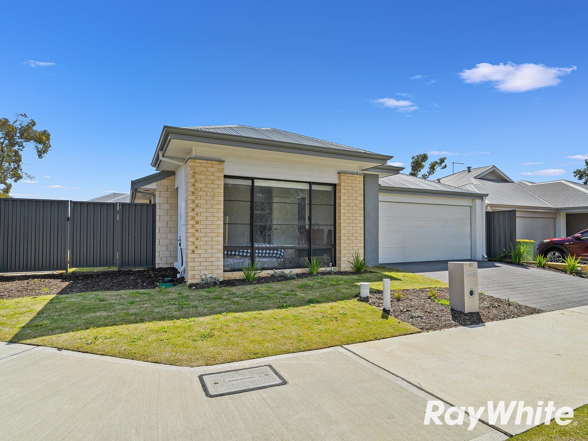 122 Lakewood Parkway, Coodanup WA 6210, Coodanup - Thumbnail 2