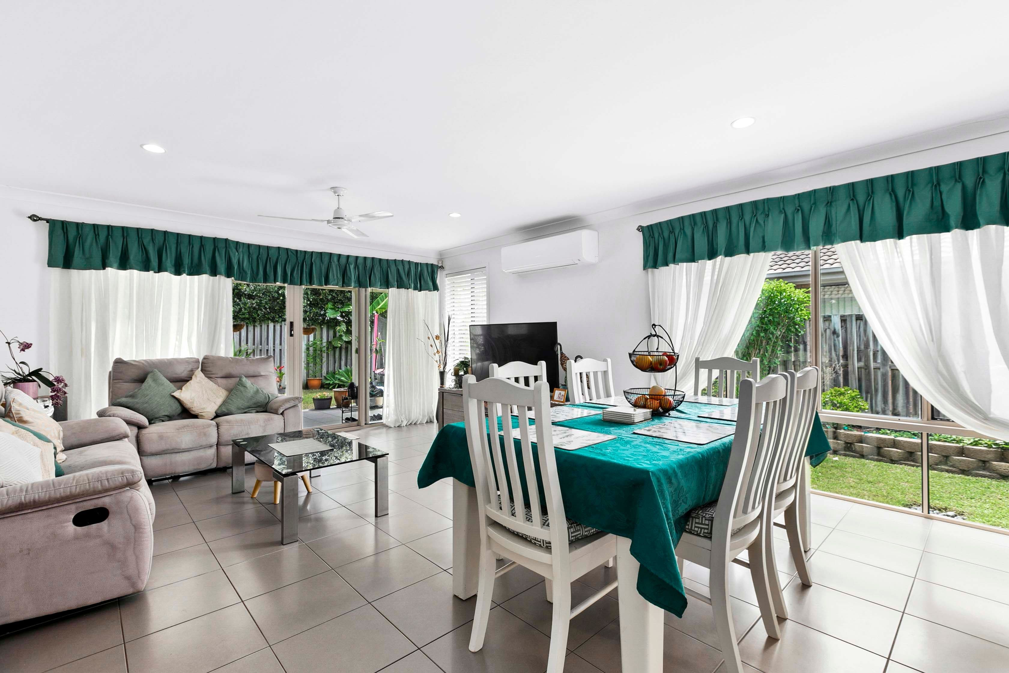 31 Oxley Circuit, Urraween QLD 4655, Urraween - Thumbnail 5