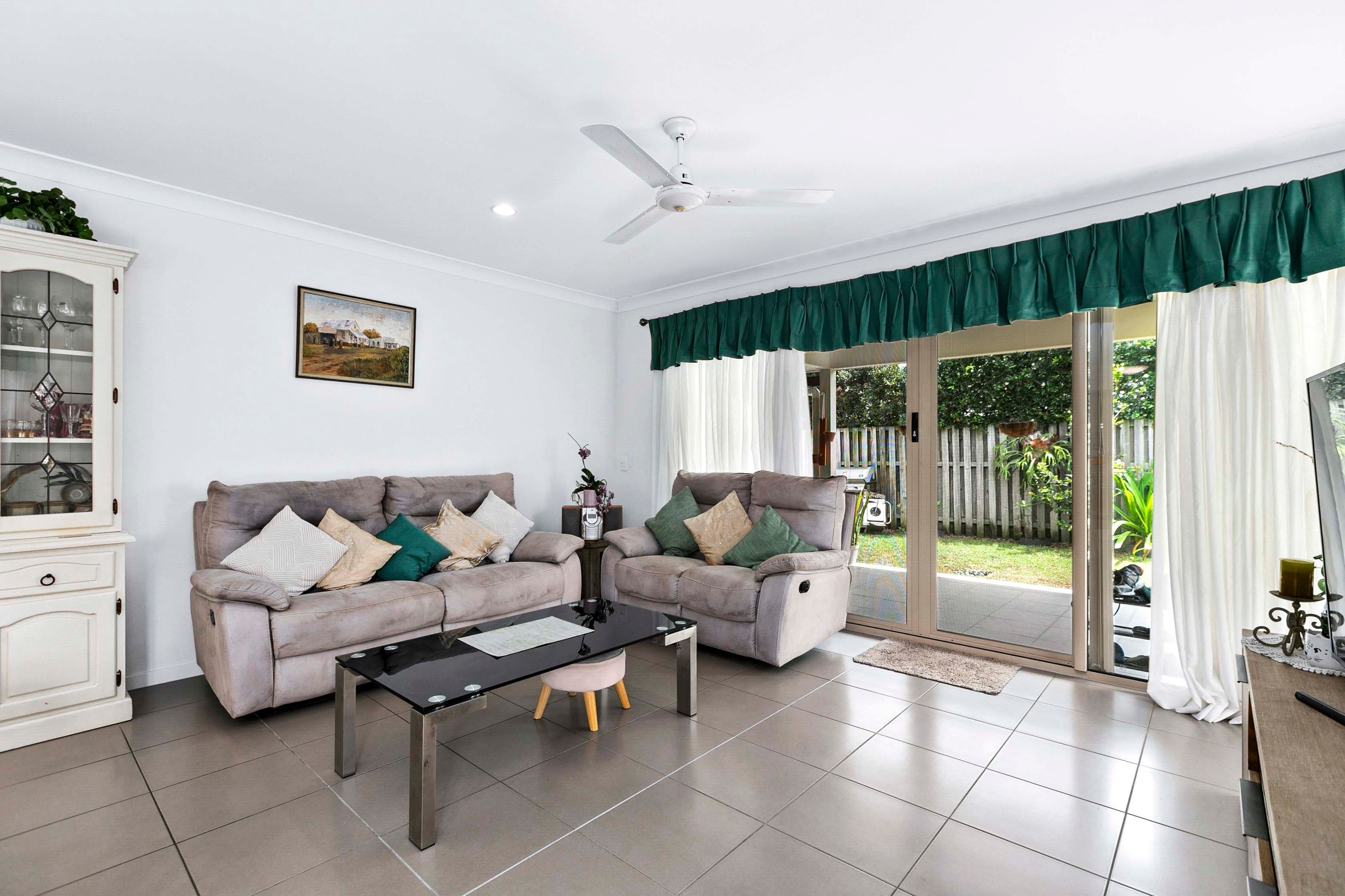 31 Oxley Circuit, Urraween QLD 4655, Urraween - Thumbnail 6