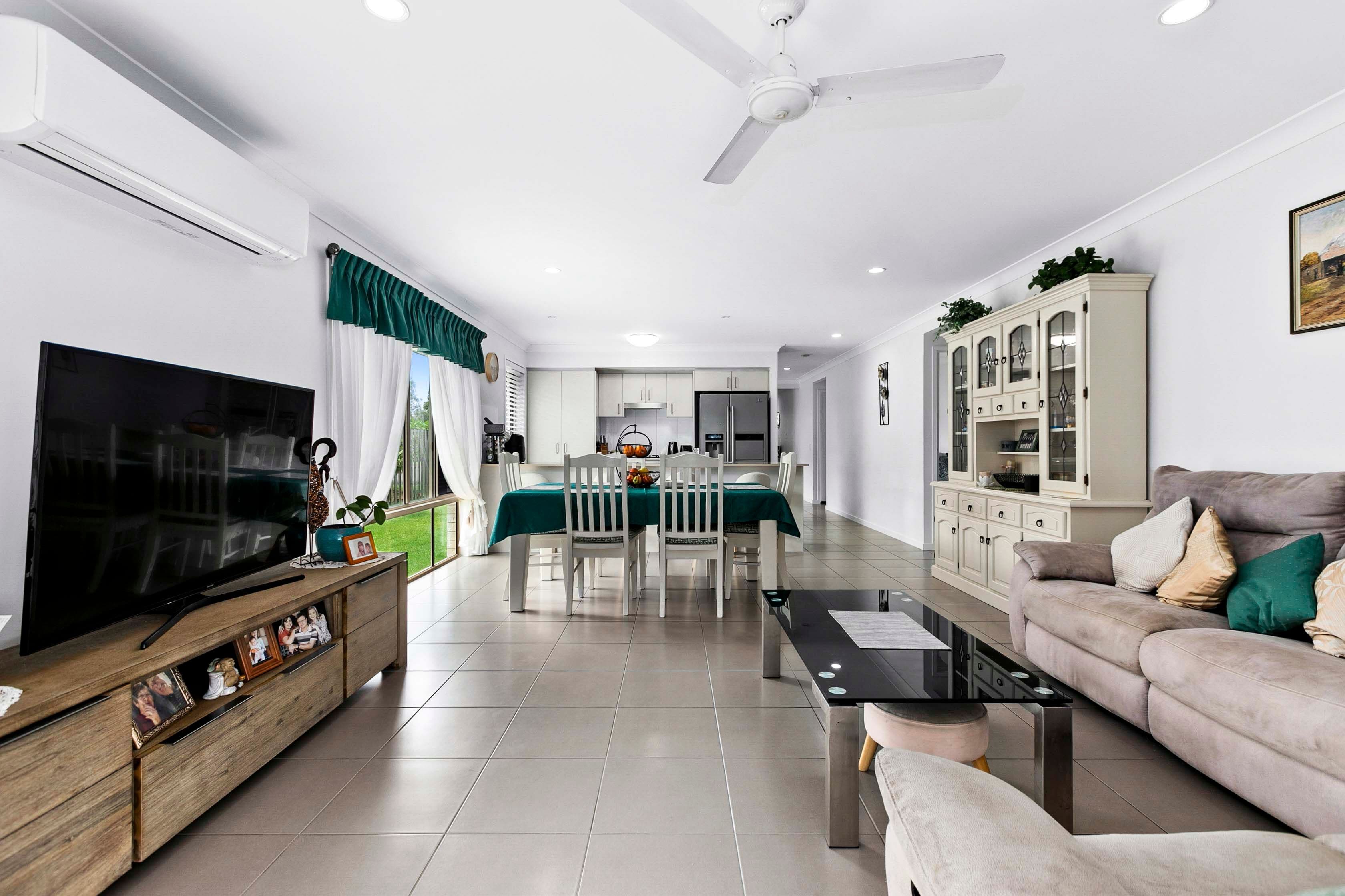 31 Oxley Circuit, Urraween QLD 4655, Urraween - Thumbnail 7