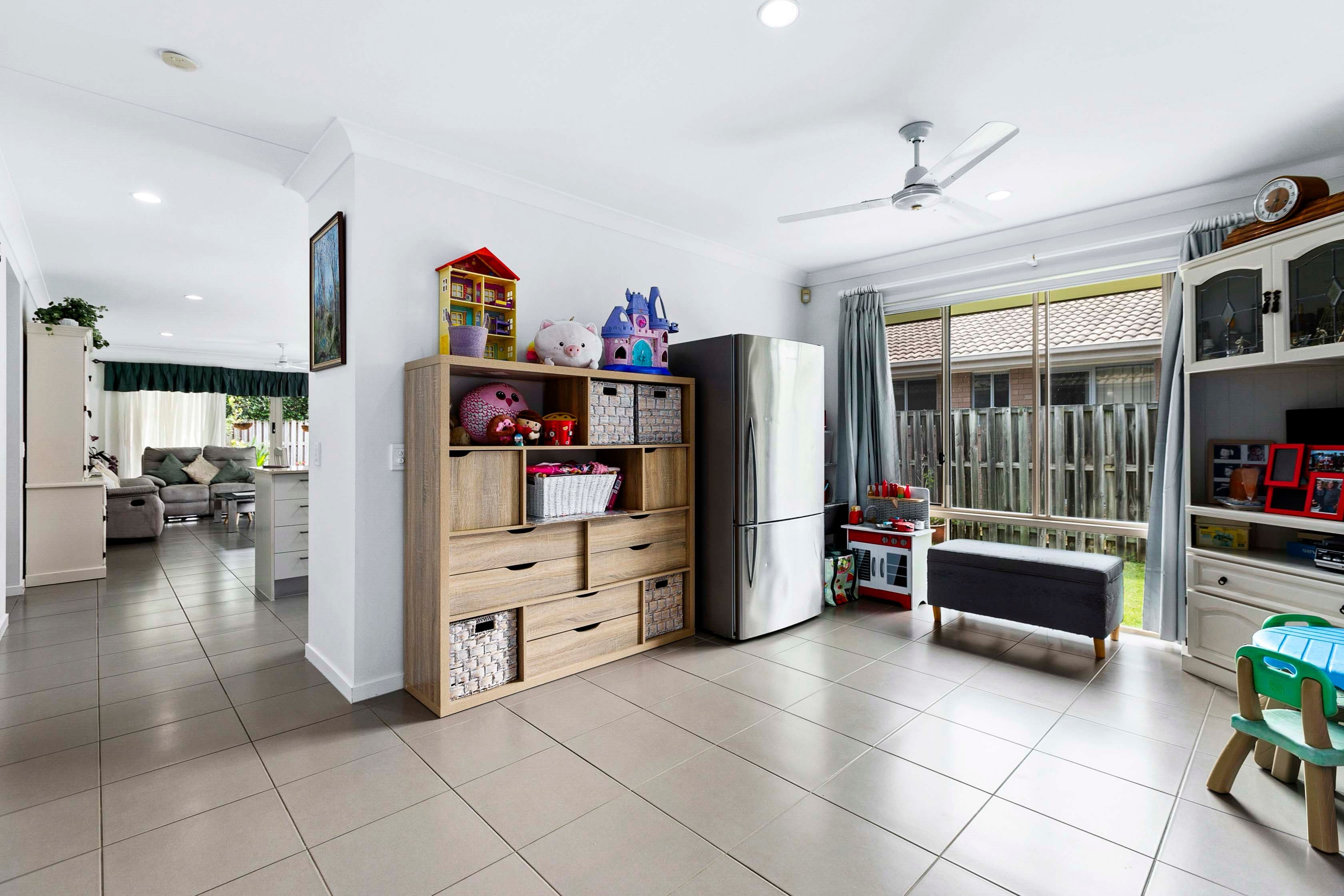 31 Oxley Circuit, Urraween QLD 4655, Urraween - Thumbnail 8