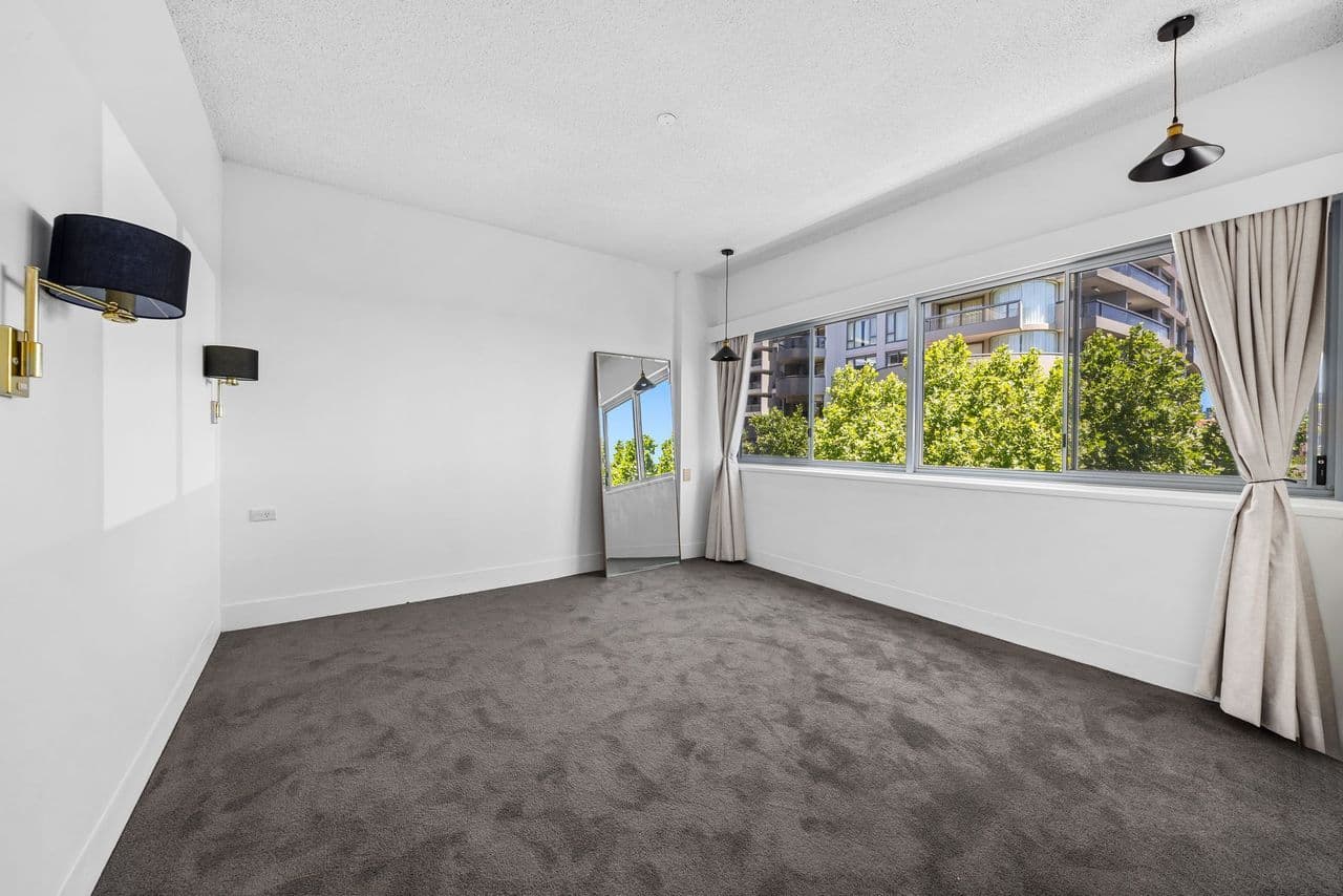 28 Macleay Street, Potts Point - Thumbnail 2