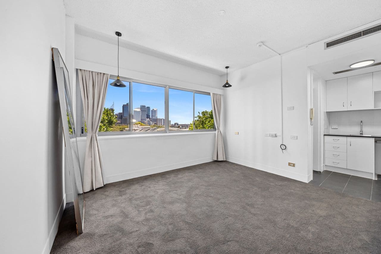 28 Macleay Street, Potts Point - Thumbnail 3