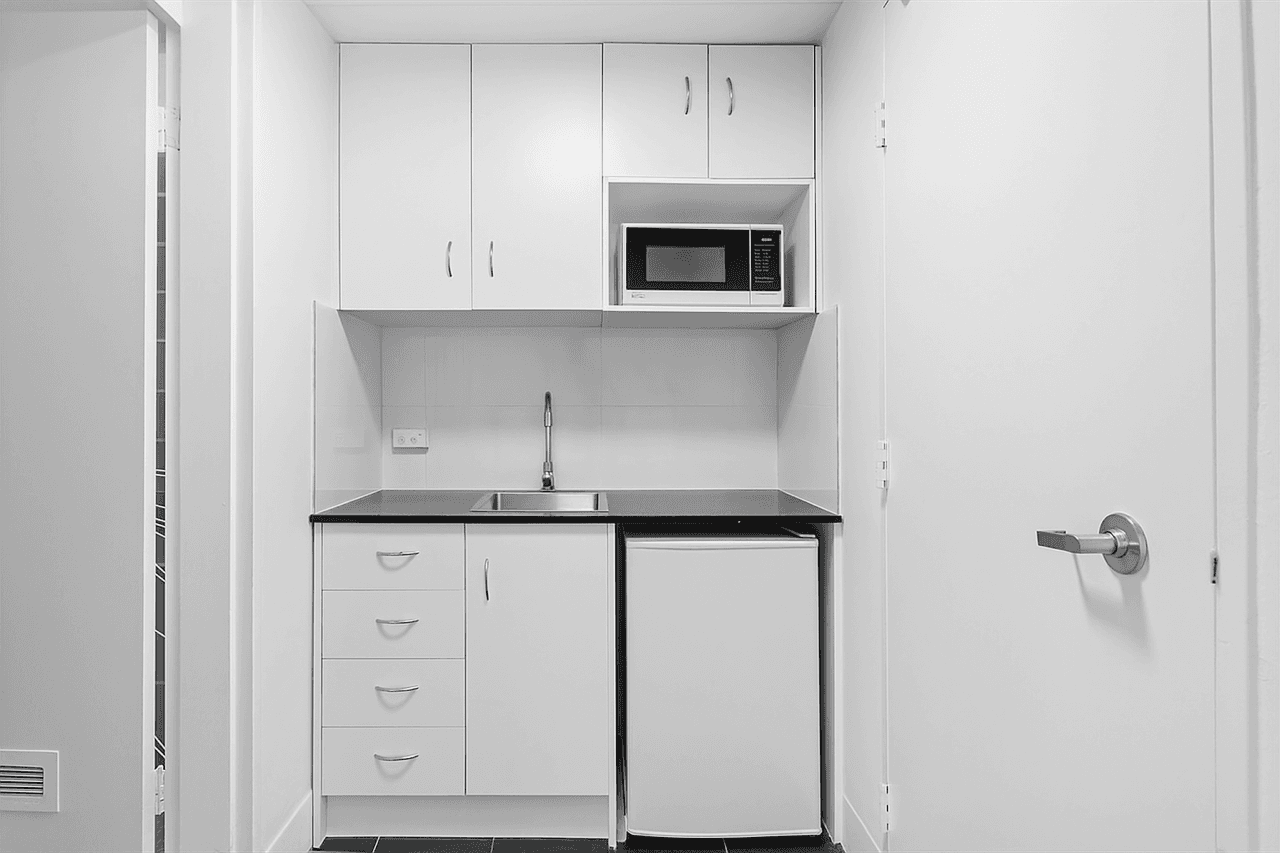 28 Macleay Street, Potts Point - Thumbnail 4
