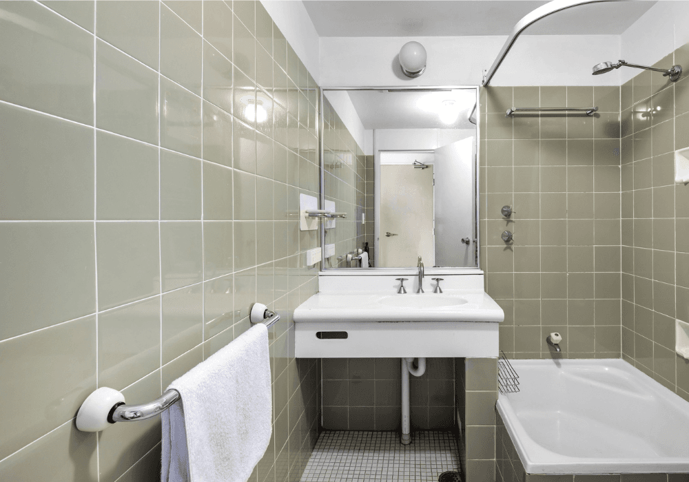 28 Macleay Street, Potts Point - Thumbnail 5