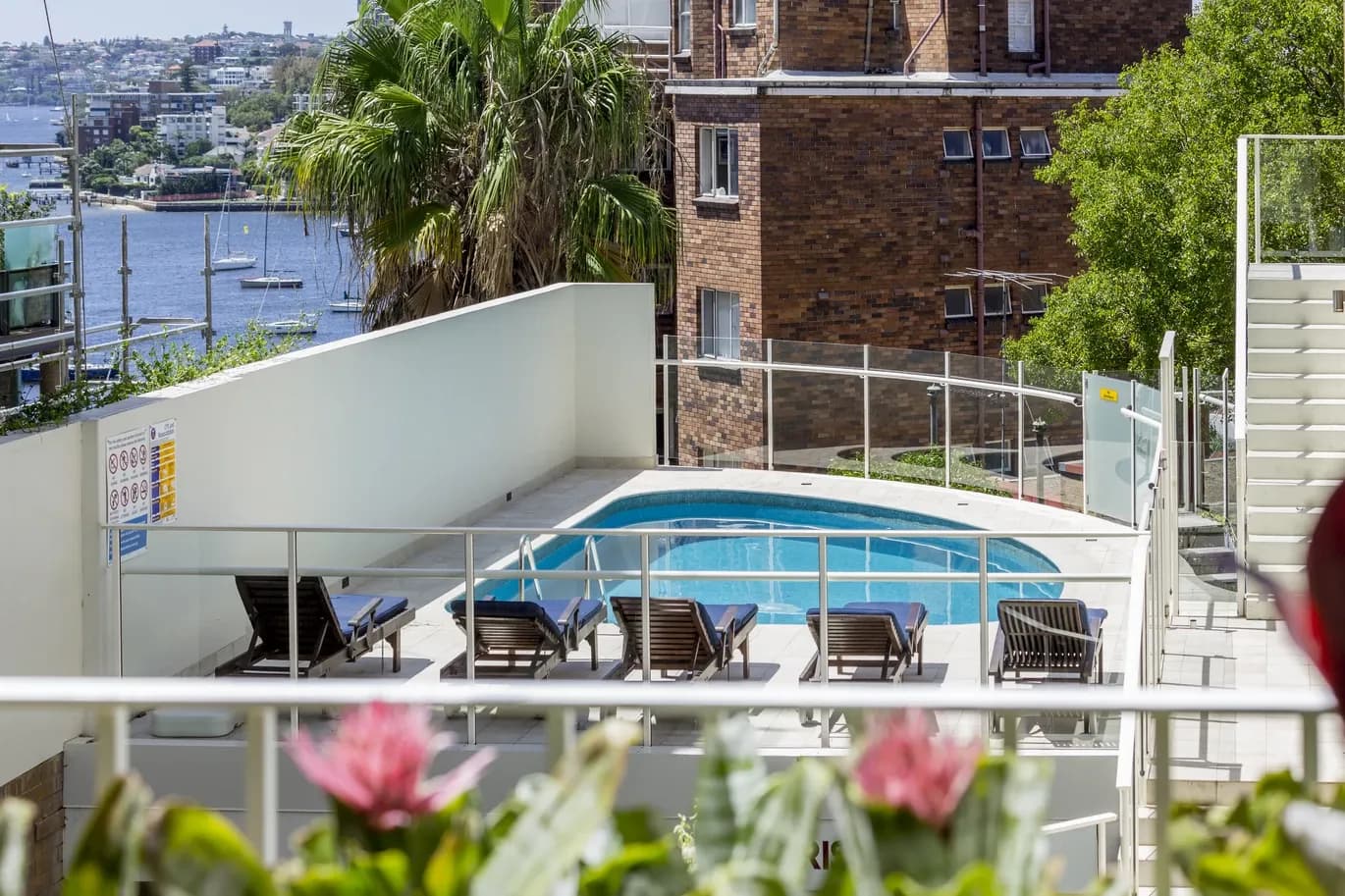 28 Macleay Street, Potts Point - Thumbnail 6