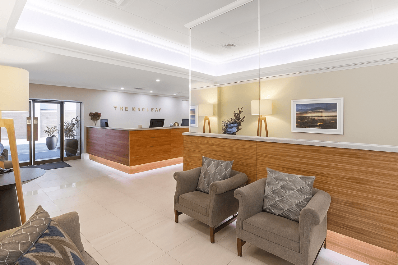 28 Macleay Street, Potts Point - Thumbnail 7