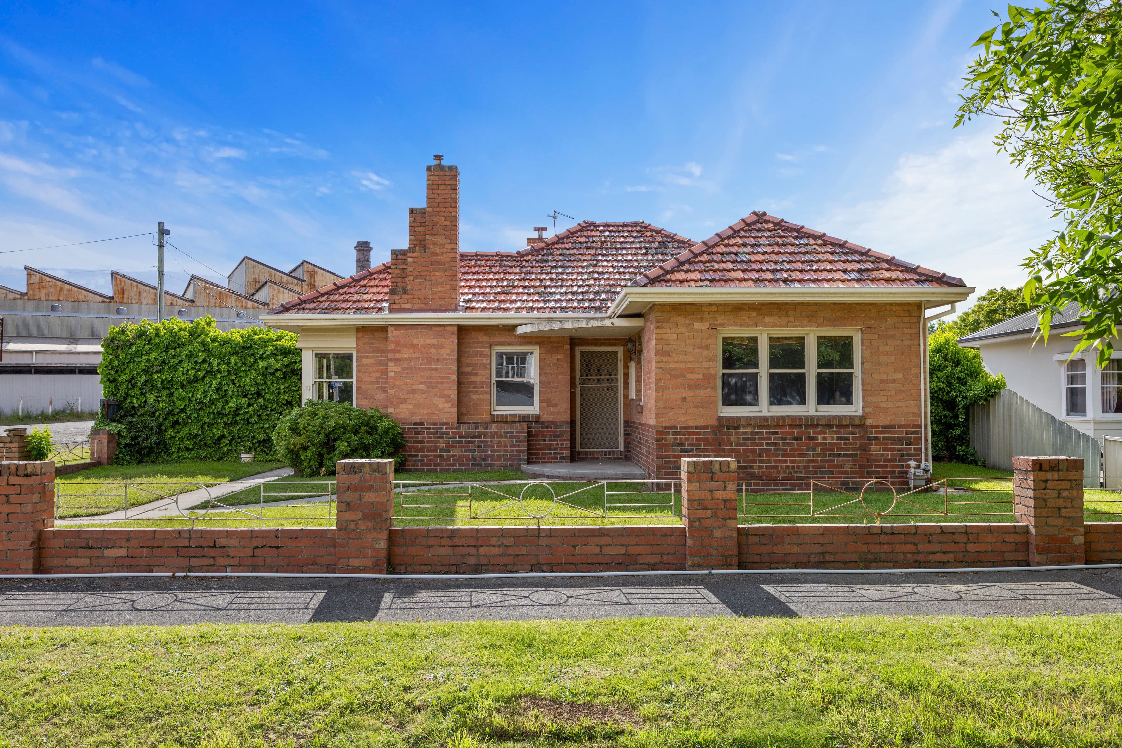101 Comb Street, Soldiers Hill VIC 3350, Soldiers Hill - Image 1