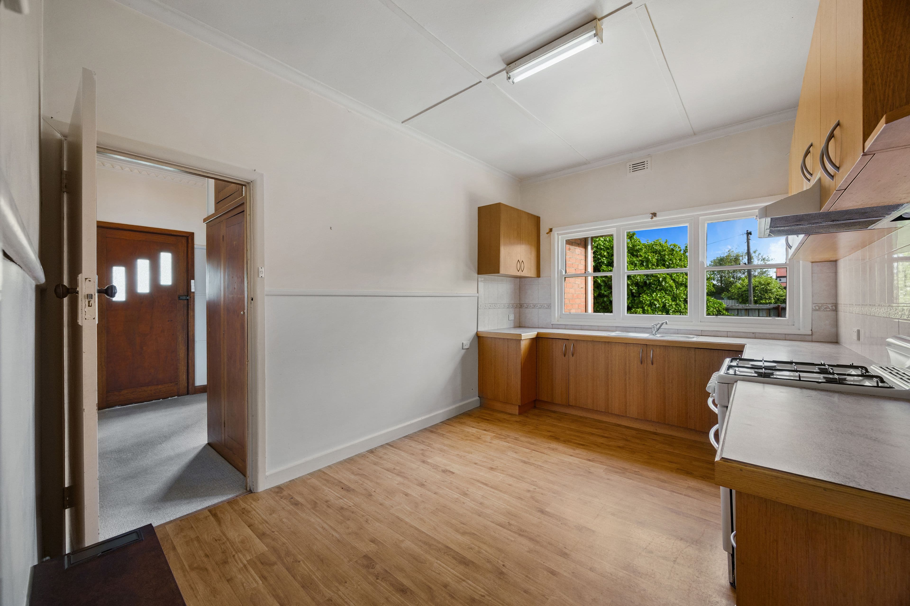 101 Comb Street, Soldiers Hill VIC 3350, Soldiers Hill - Thumbnail 5